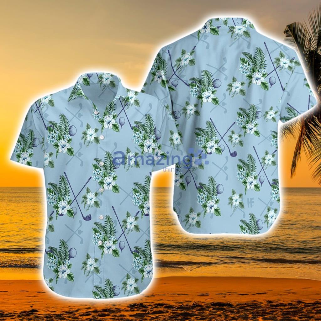 Tropical Golf Hawaiian Shirt - Tropical Golf Hawaiian Shirt.jpg Tropical Golf Hawaiian Shirt - Tropical Golf Hawaiian Shirt.jpg