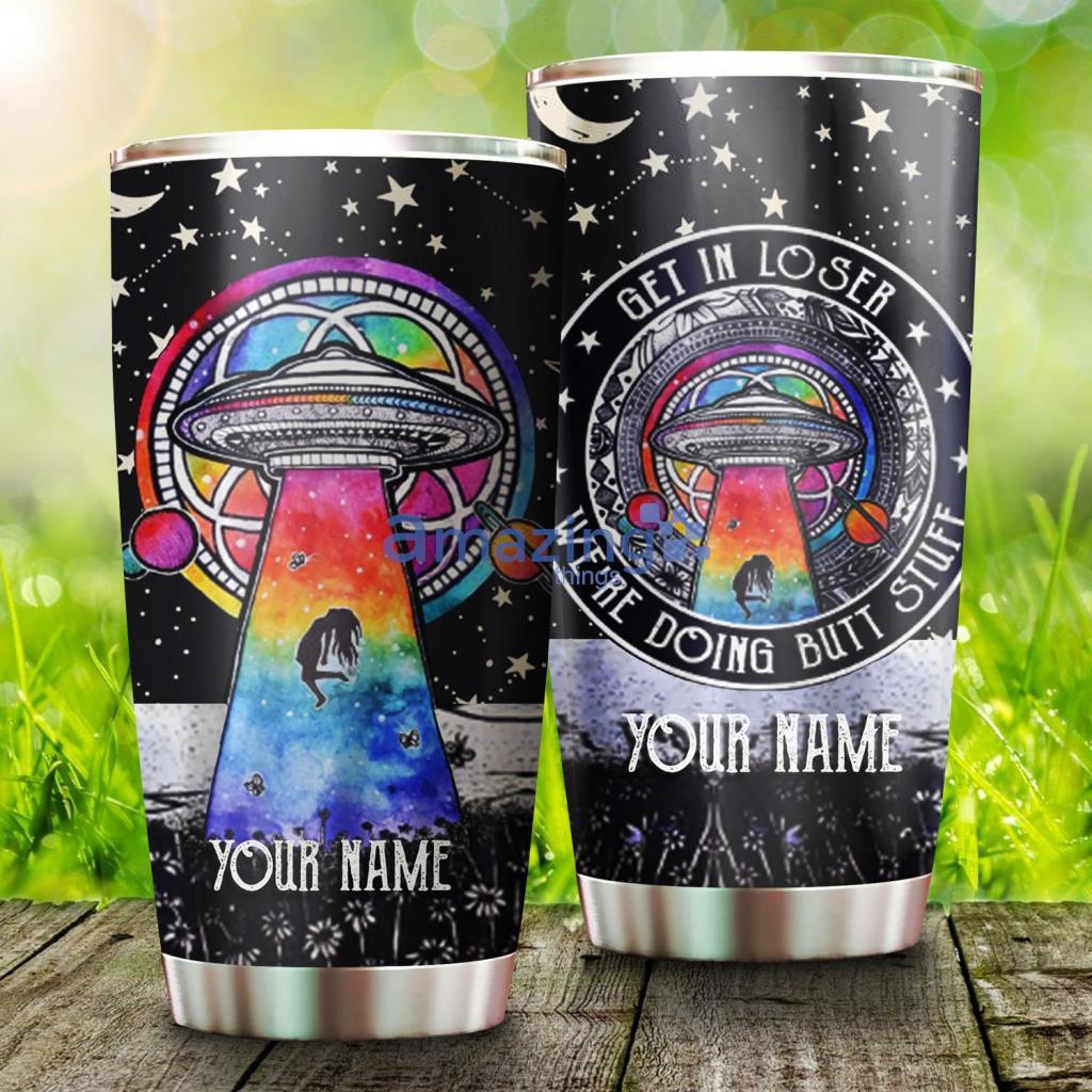 Custom Tumbler For Camping, Custom Camping Tumbler, Camping