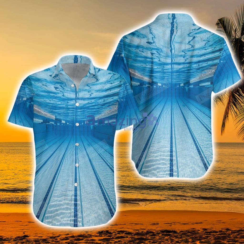 Under The Swimming Pool Hawaiian Shirt - Under The Swimming Pool Hawaiian Shirt.jpg Under The Swimming Pool Hawaiian Shirt - Under The Swimming Pool Hawaiian Shirt.jpg