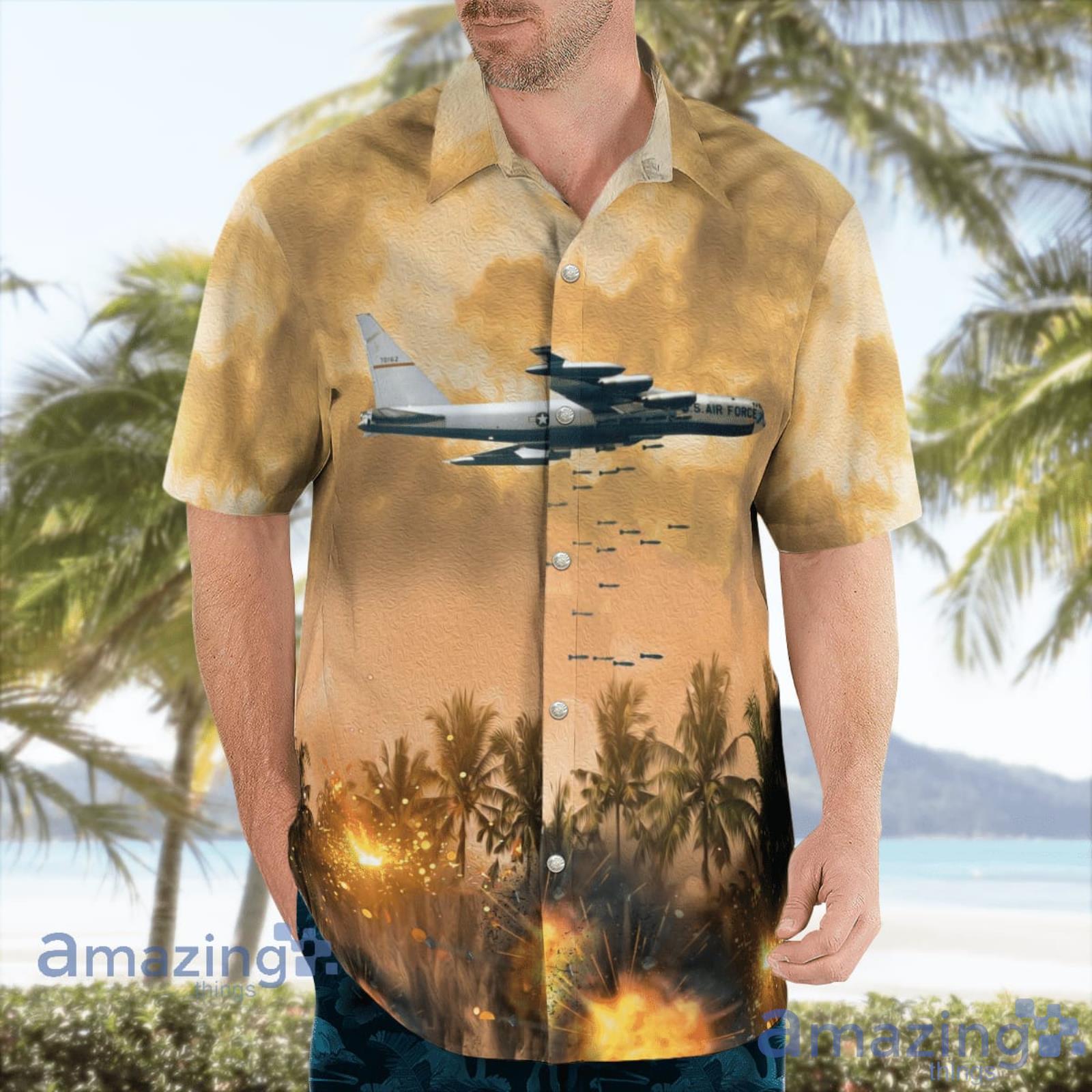 Native Style Love Peace Limited Edition 3D HAWAII SHIRT All Over Print Us  Size