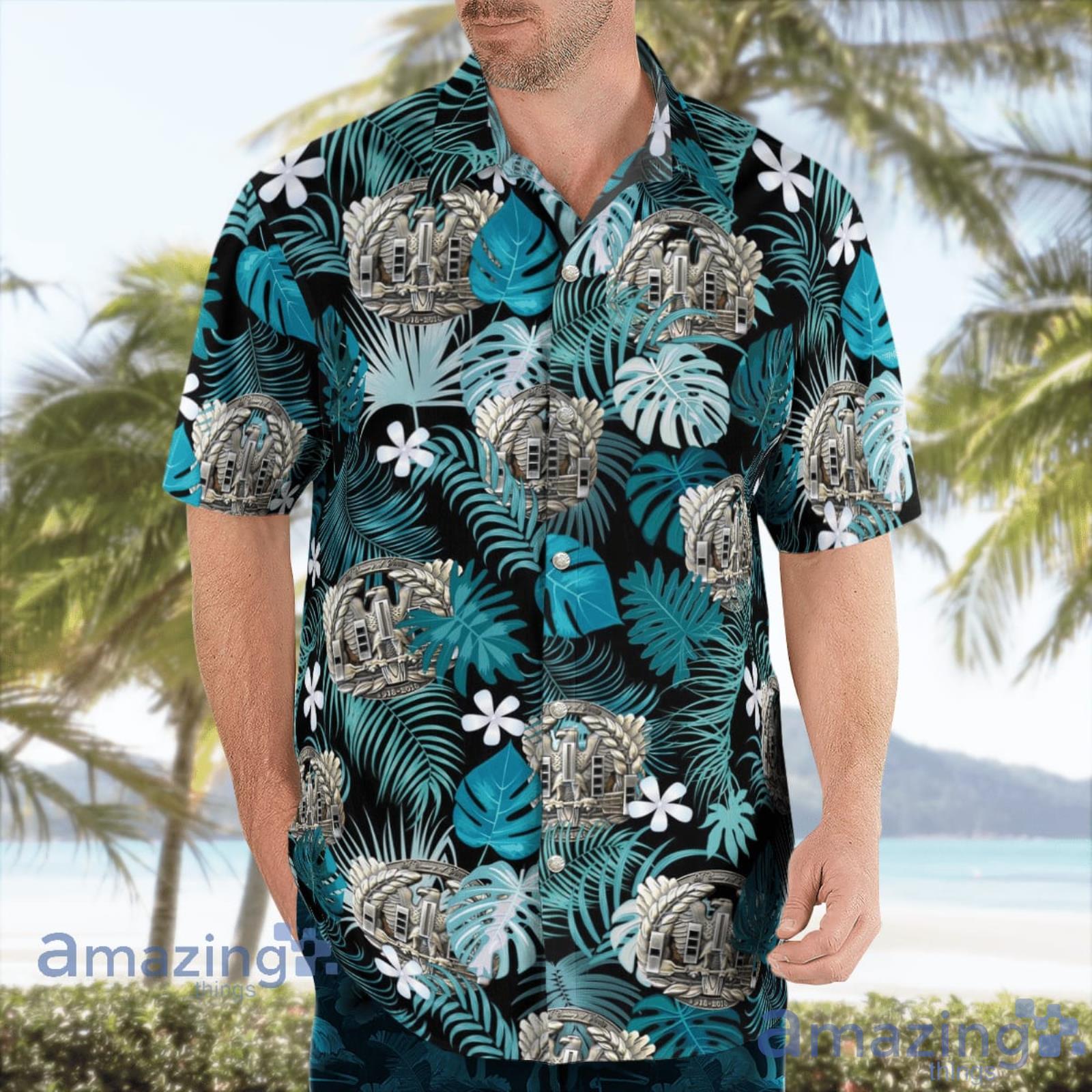 The 14 Best Hawaiian Shirts of 2023