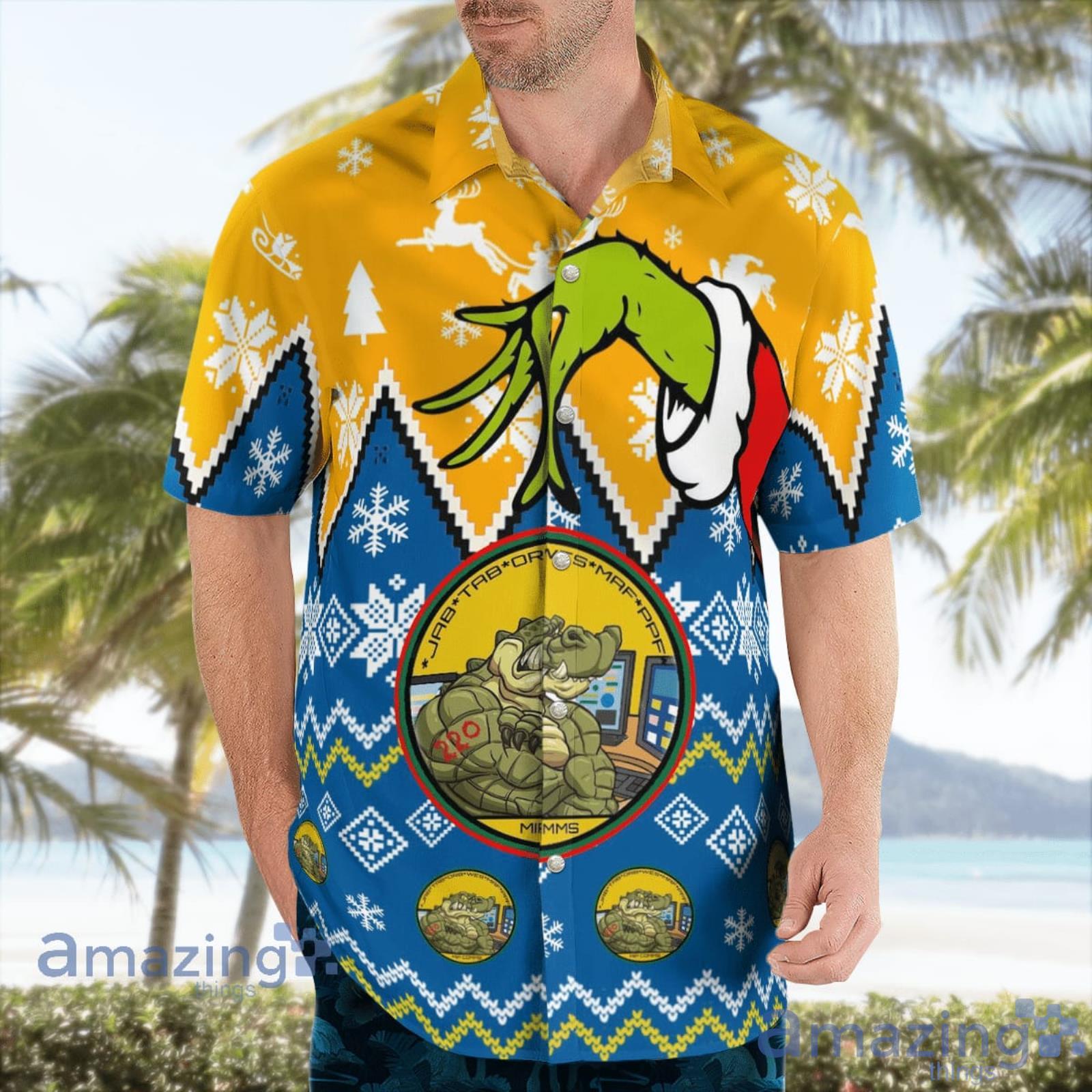 This Is My Christmas Hawaiian Shirt Christmas Hawaiian Women's