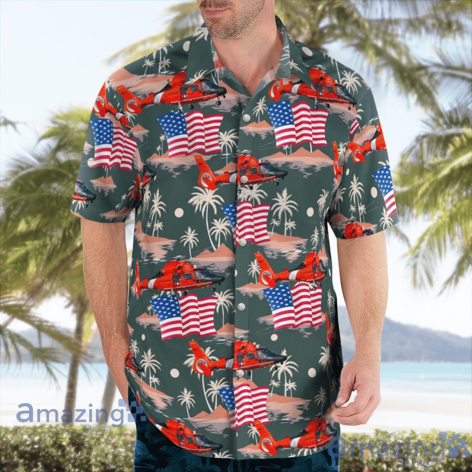 titans hawaiian shirt