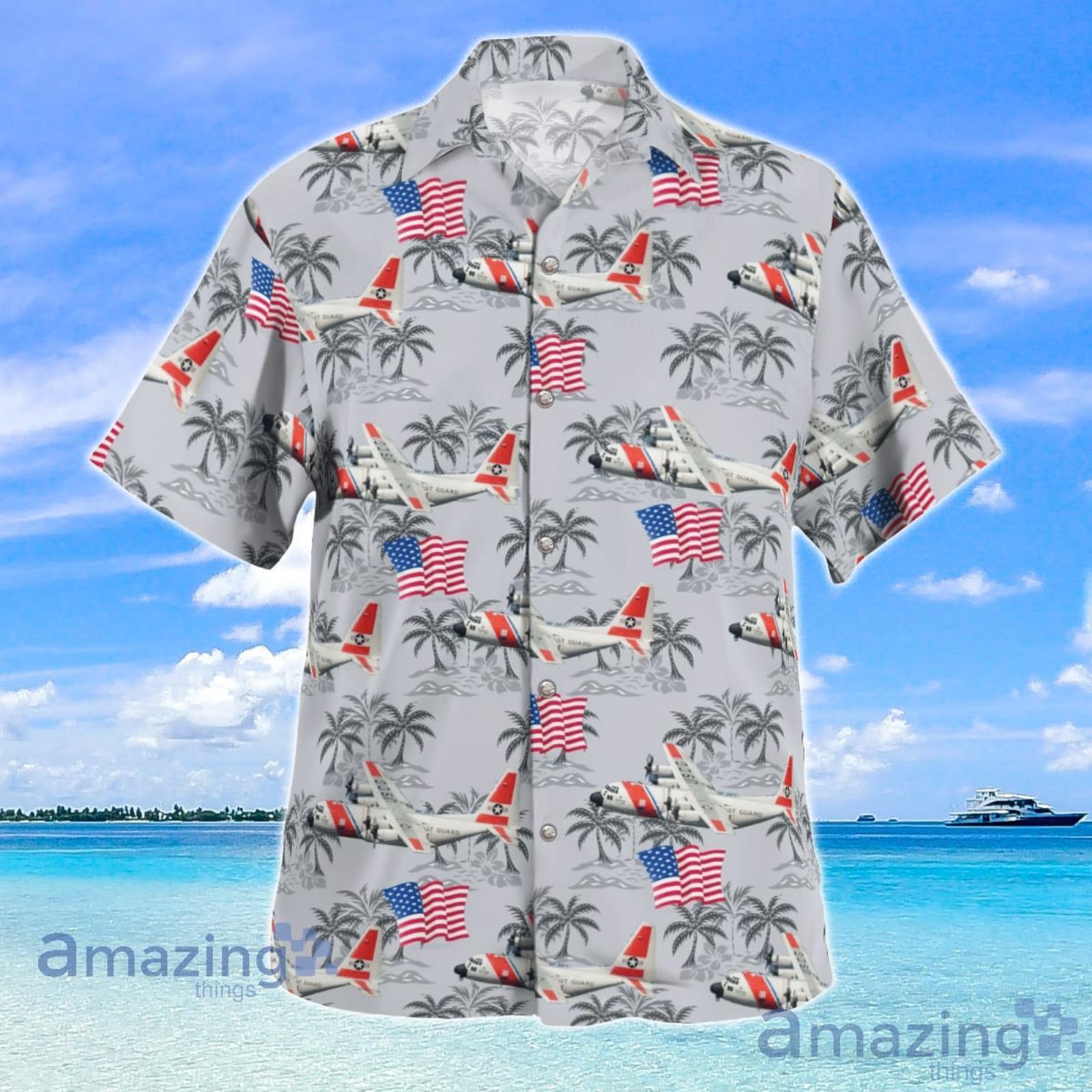 LIMITED] Tampa Bay Rays MLB Hawaiian Shirt, New Gift For Summer