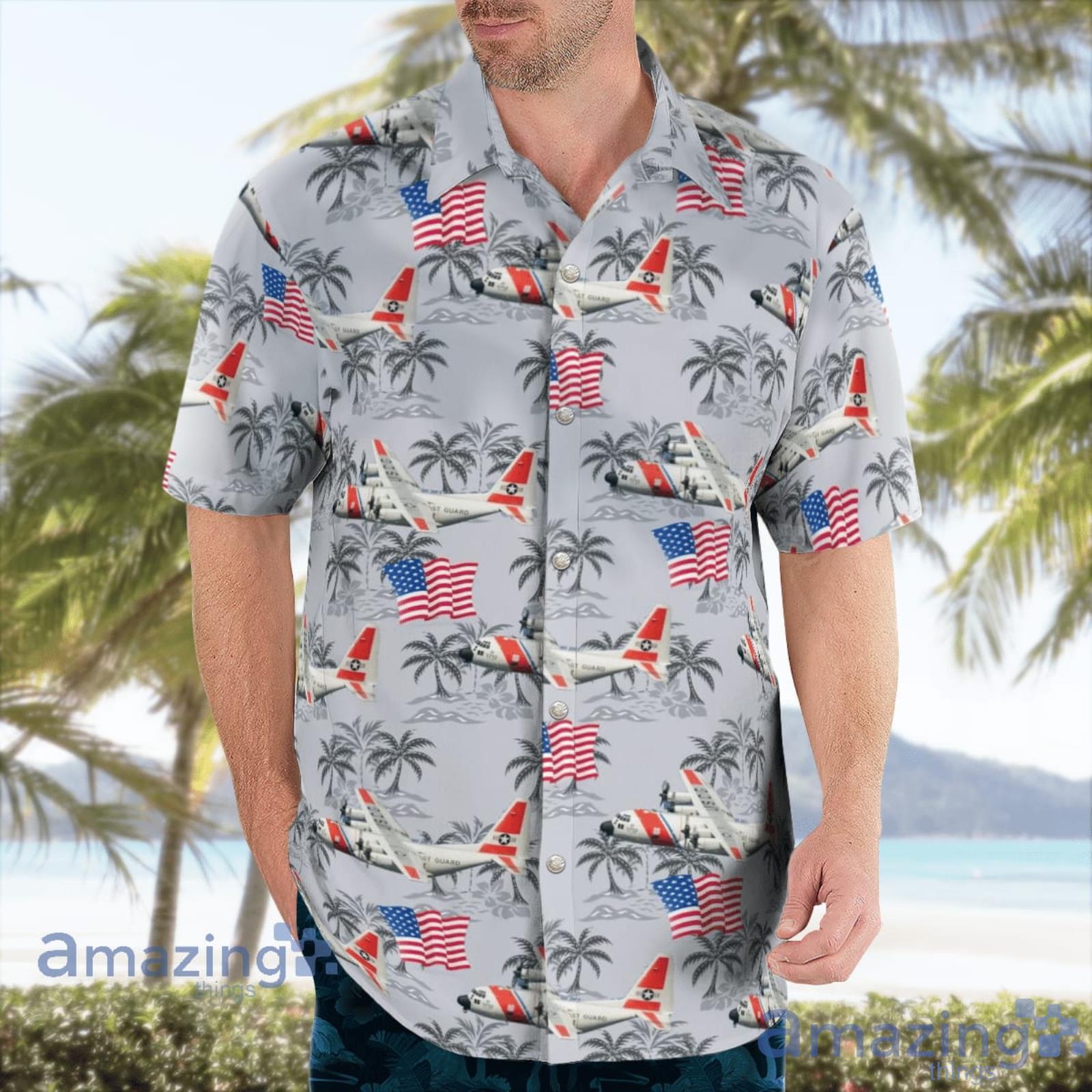 Tampa Bay Rays MLB Summer 3D Hawaiian Shirt Gift For Men And Women