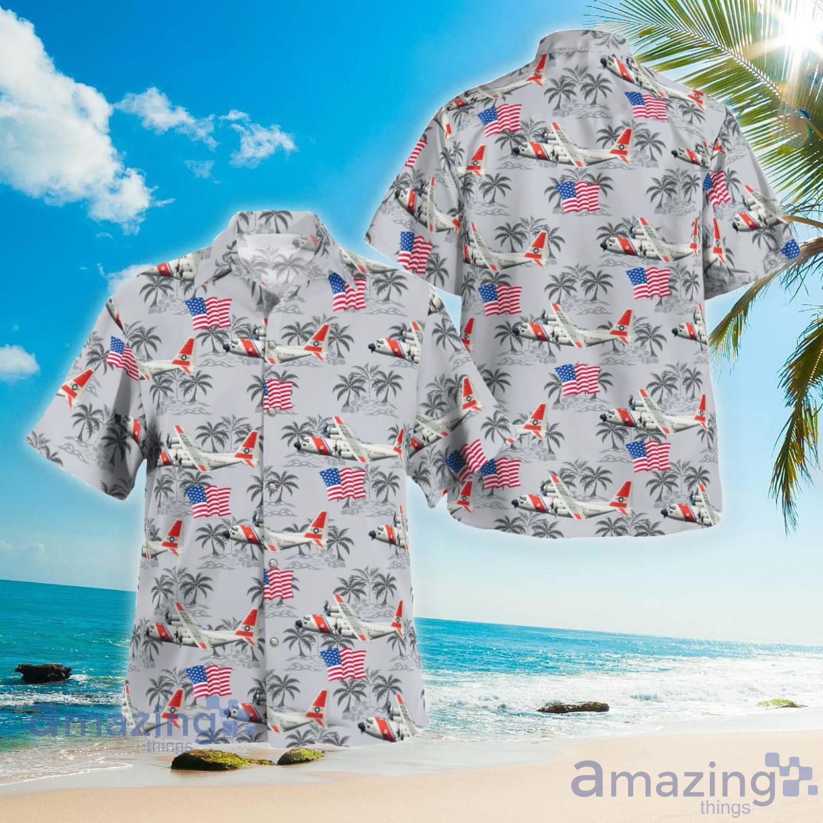 Tampa Bay Rays MLB Summer 3D Hawaiian Shirt Gift For Men And Women