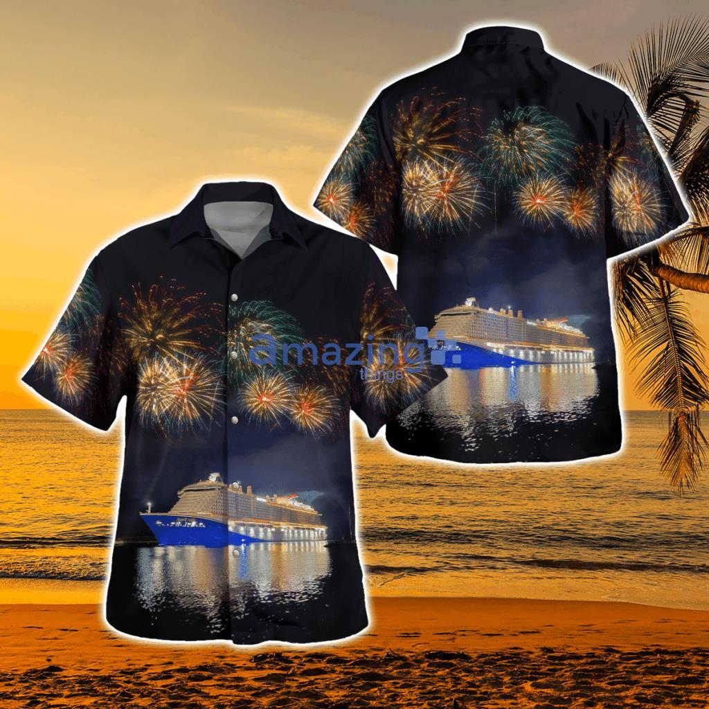 US Cruise Mardi Gras 4th Of July Hawaiian Shirt - US Cruise Mardi Gras 4th Of July Hawaiian Shirt US Cruise Mardi Gras 4th Of July Hawaiian Shirt - US Cruise Mardi Gras 4th Of July Hawaiian Shirt