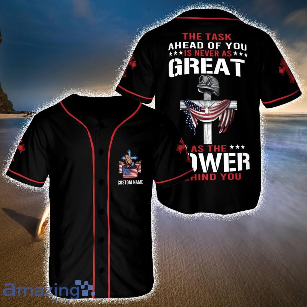 US Veteran Jesus Hand and US Flag Cross Baseball Jerseys For Men And Women - US Veteran Jesus Hand and US Flag Cross Baseball Jerseys For Men And Women US Veteran Jesus Hand and US Flag Cross Baseball Jerseys For Men And Women - US Veteran Jesus Hand and US Flag Cross Baseball Jerseys For Men And Women