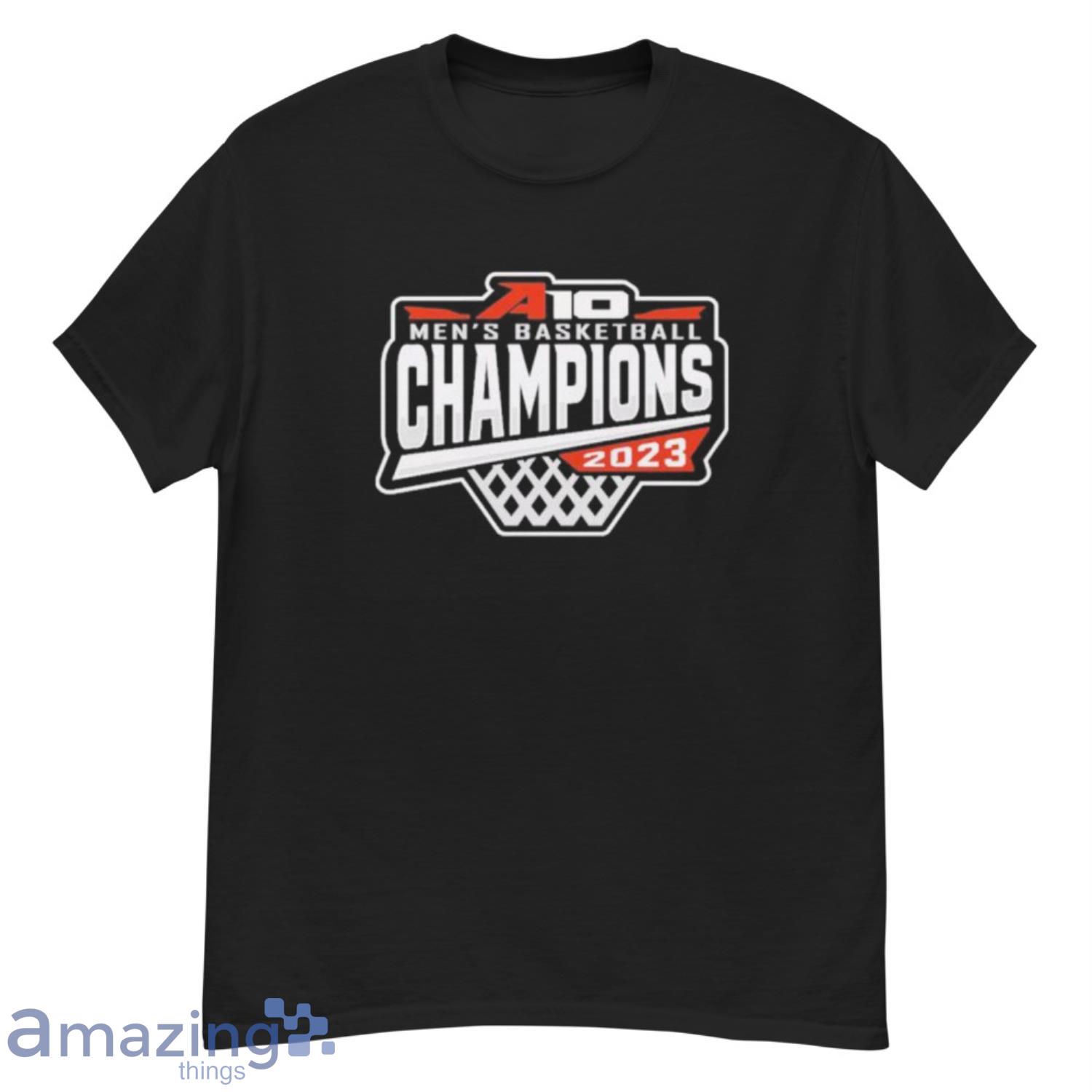 Vcu rams zephyr 2023 atlantic 10 men’s basketball conference tournament champions locker room adjustable shirt - G500 Men’s Classic T-Shirt Vcu rams zephyr 2023 atlantic 10 men’s basketball conference tournament champions locker room adjustable shirt - G500 Men’s Classic T-Shirt