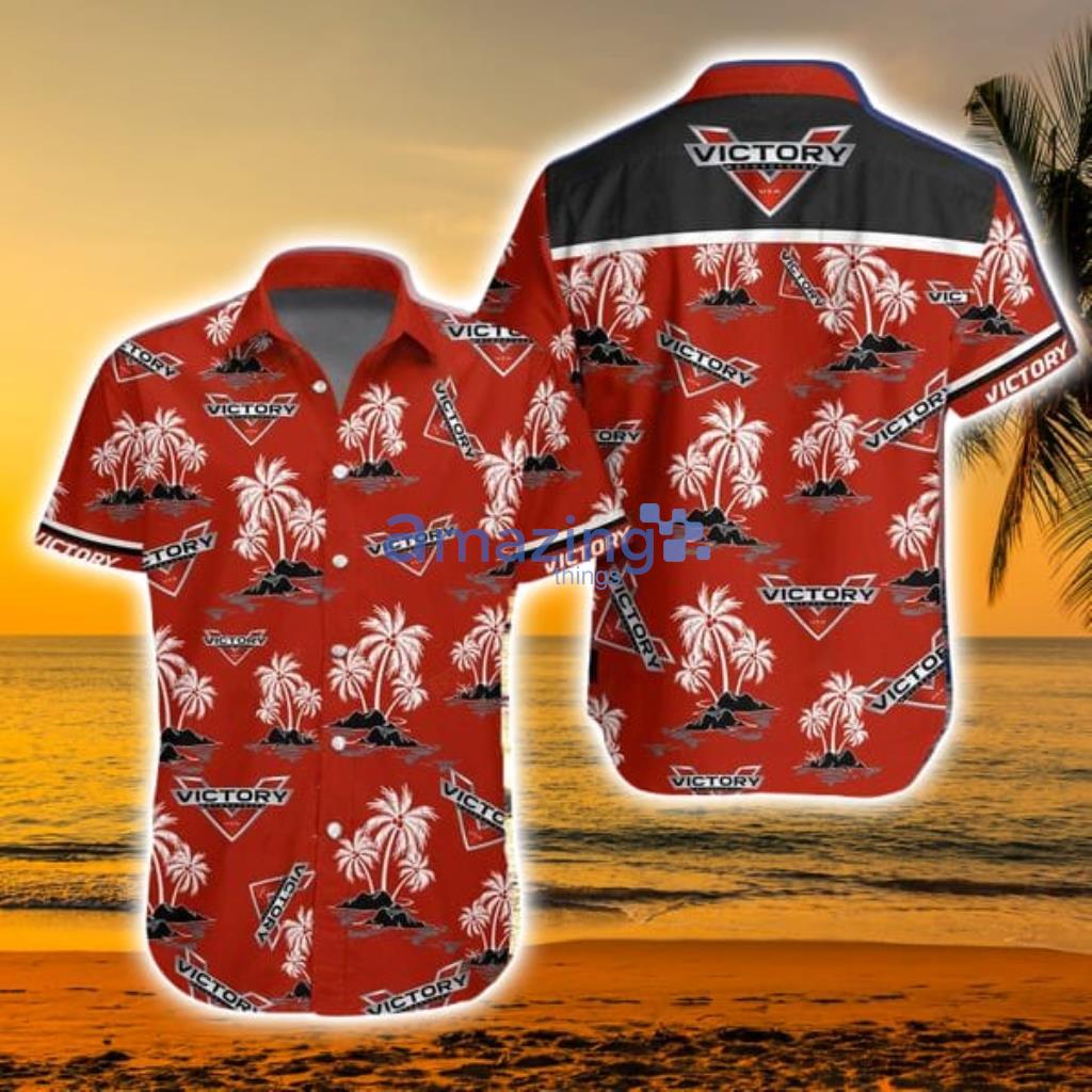 Victory Motorcycles Hawaiian Shirt - Victory Motorcycles Hawaiian Shirt.jpg Victory Motorcycles Hawaiian Shirt - Victory Motorcycles Hawaiian Shirt.jpg