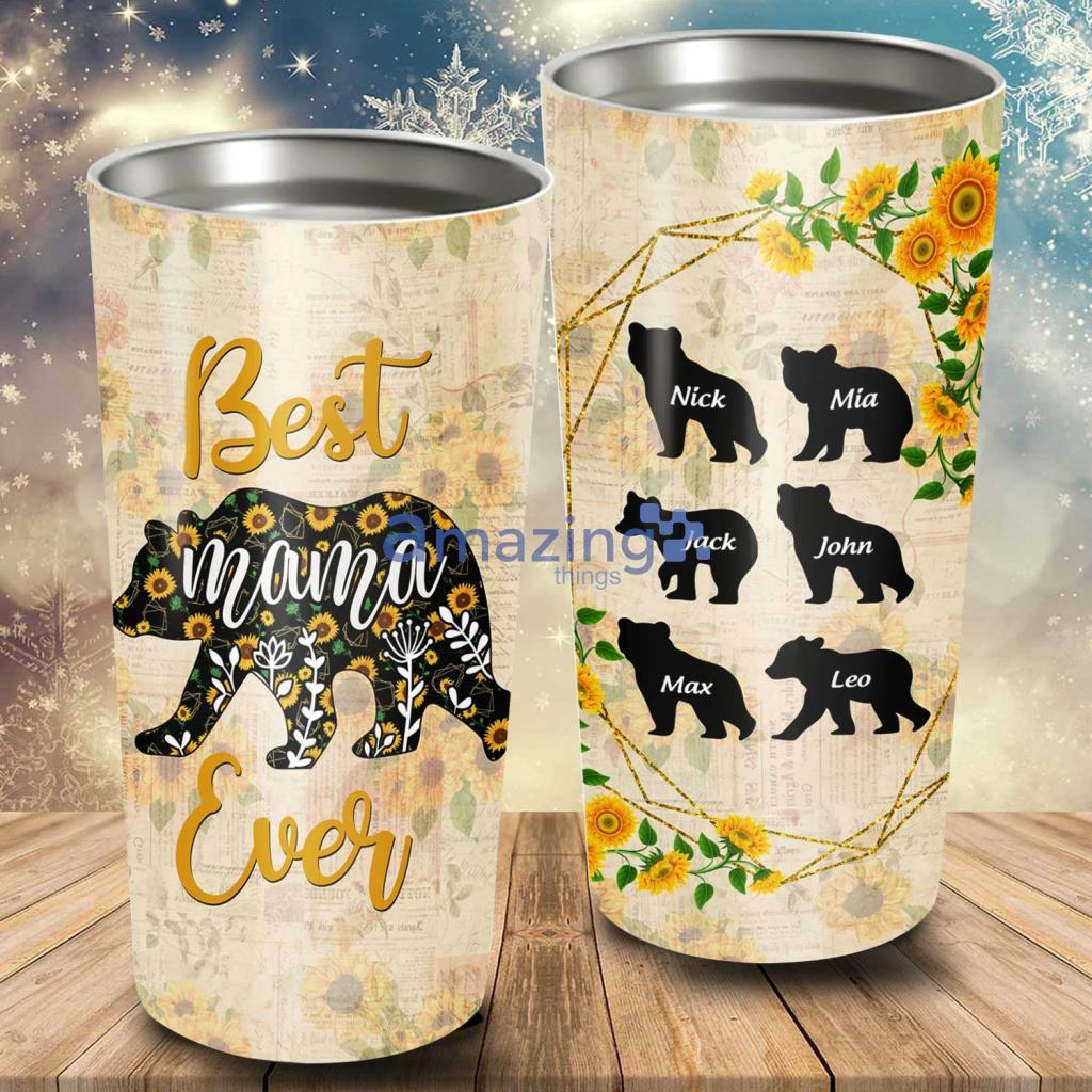 https://image.whatamazingthings.com/2023/03/vintage-mama-bear-custom-name-tumbler.jpg