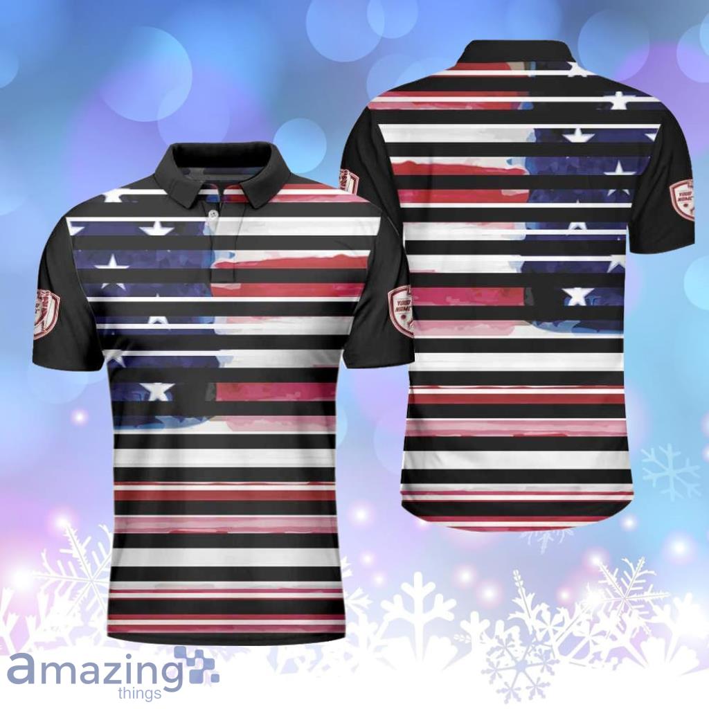 Vintage Silhouette Golfers Black And White Golf Course Best Golf Polo Shirt - Vintage Silhouette Golfers Black And White Golf Course Best Golf Polo Shirt Vintage Silhouette Golfers Black And White Golf Course Best Golf Polo Shirt - Vintage Silhouette Golfers Black And White Golf Course Best Golf Polo Shirt