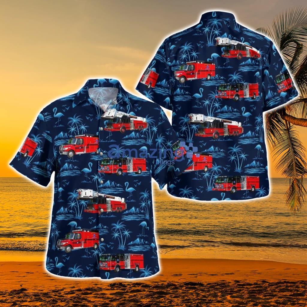 Winchendon Fire Department Hawaiian Shirt - assachusetts, Winchendon Fire Department Hawaiian Shirt Winchendon Fire Department Hawaiian Shirt - assachusetts, Winchendon Fire Department Hawaiian Shirt