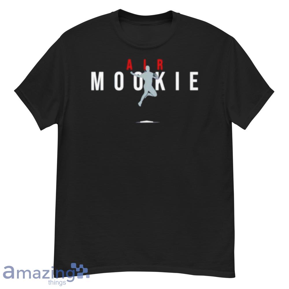 Air Mookie Mookie Betts Shirt - air-mookie-mookie-betts-shirt-1