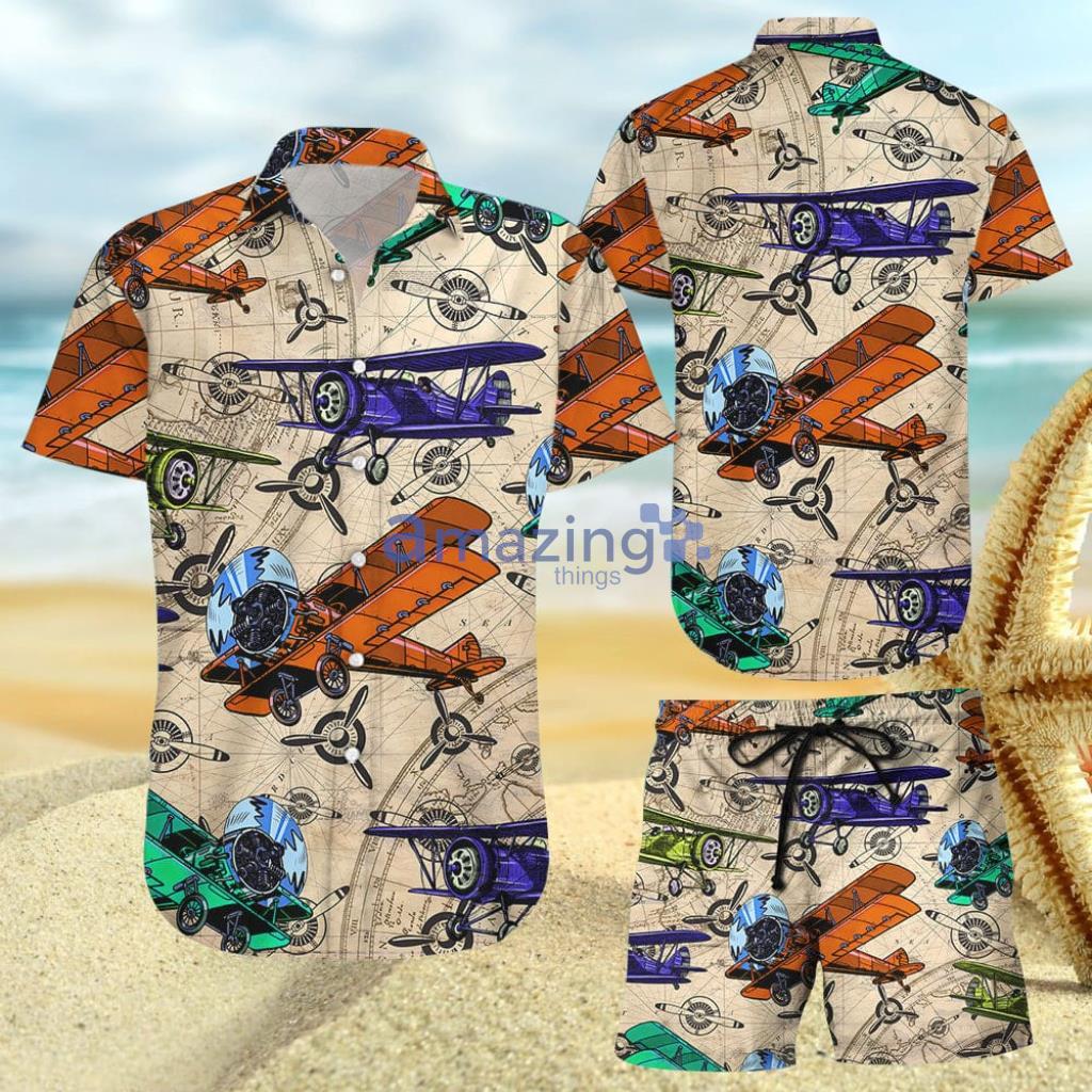 Airplane Colorful Airplane World Map Vingtage Hawaiian Shirt And Short - Airplane Colorful Airplane World Map Vingtage Hawaiian Shirt And Short Airplane Colorful Airplane World Map Vingtage Hawaiian Shirt And Short - Airplane Colorful Airplane World Map Vingtage Hawaiian Shirt And Short