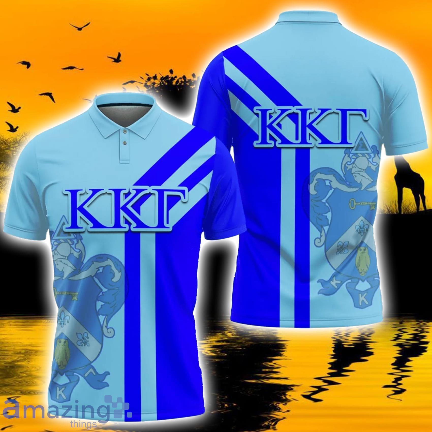 Alva Style Kkg Polo Shirt For Men And Wonen Product Photo 1 Alva Style Kkg Polo Shirt For Men And Wonen Product Photo 1