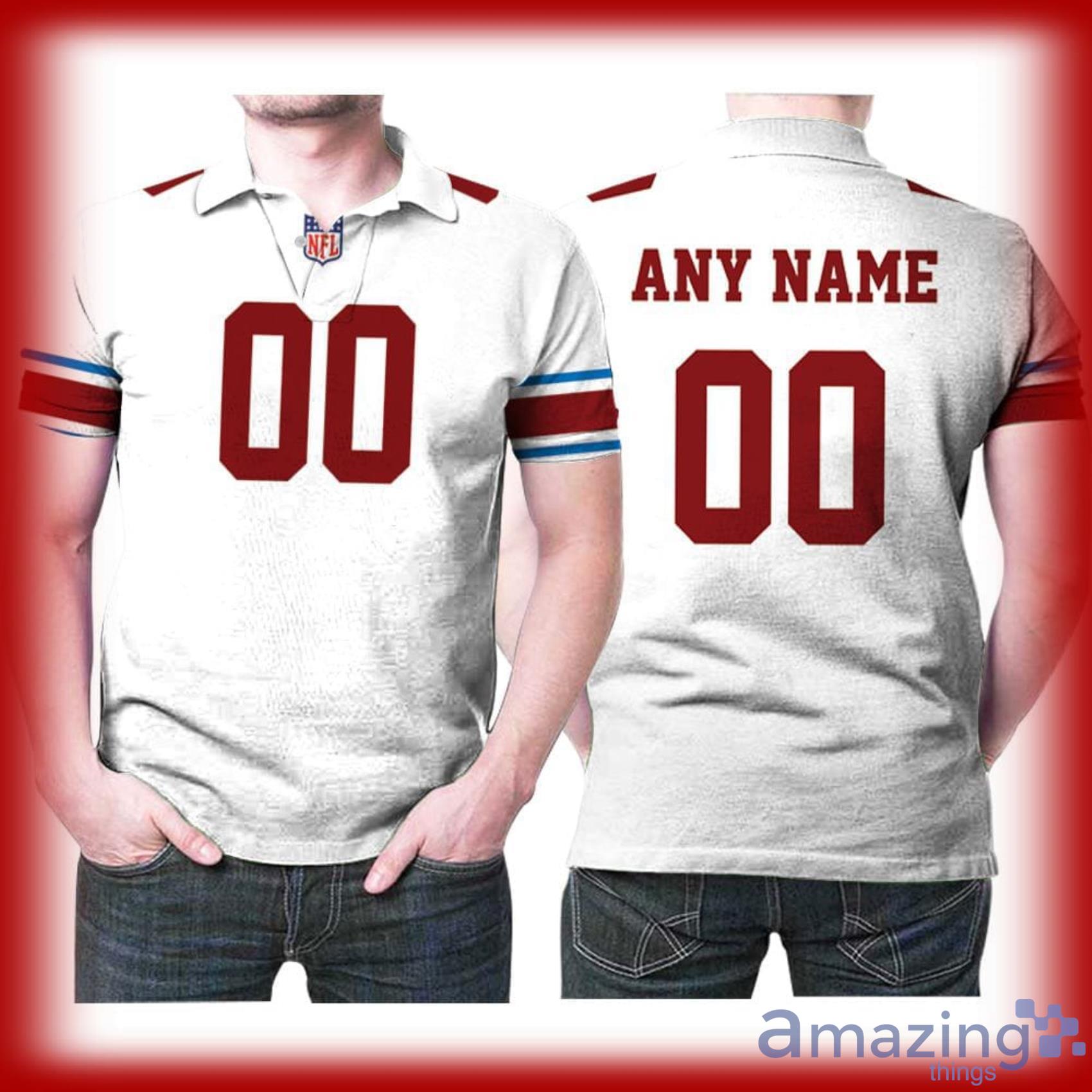 Staple Arizona Cardinals in Arizona Cardinals Team Shop 