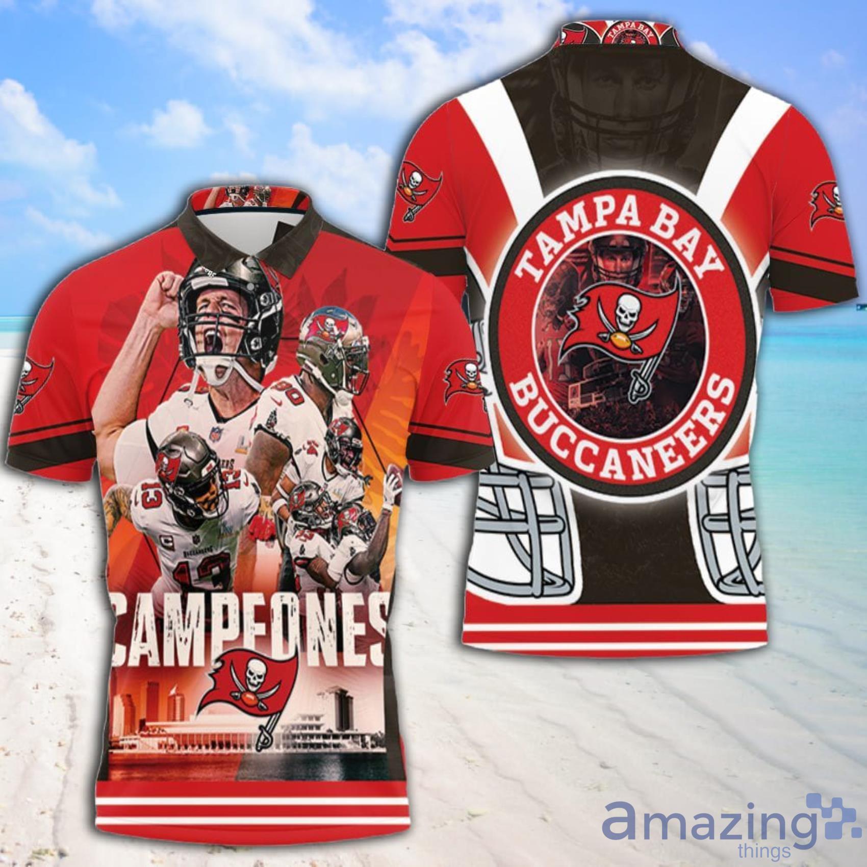 Champion Tampa Bay Buccaneers NFL Jerseys for sale