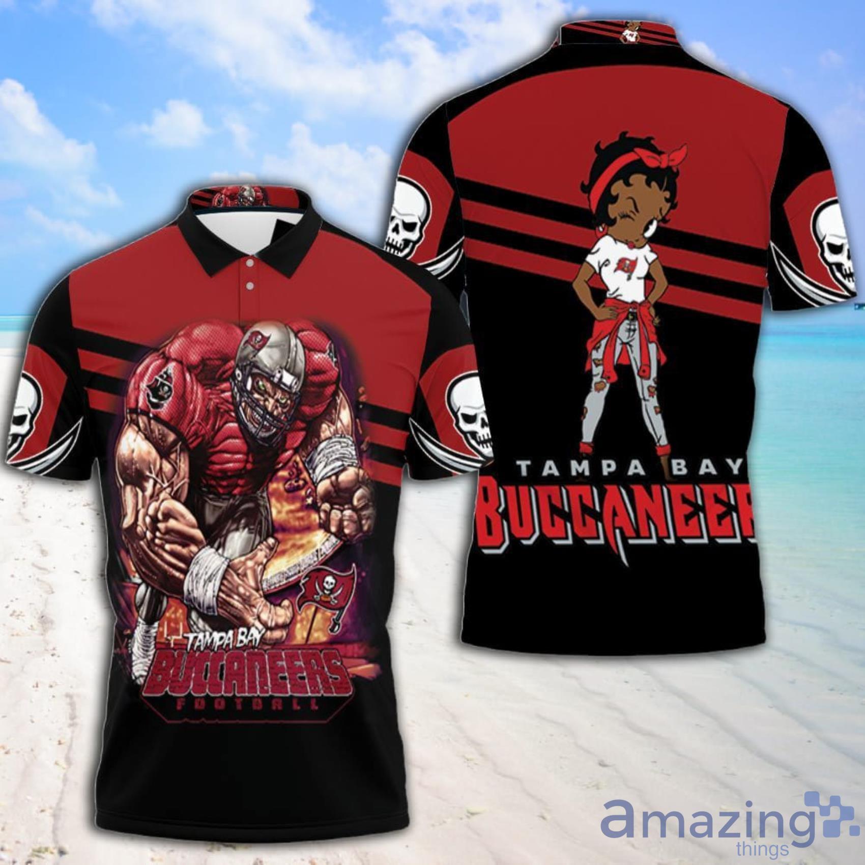 Nice buccaneers Run The 2021 NFC South Division Champions Shirt