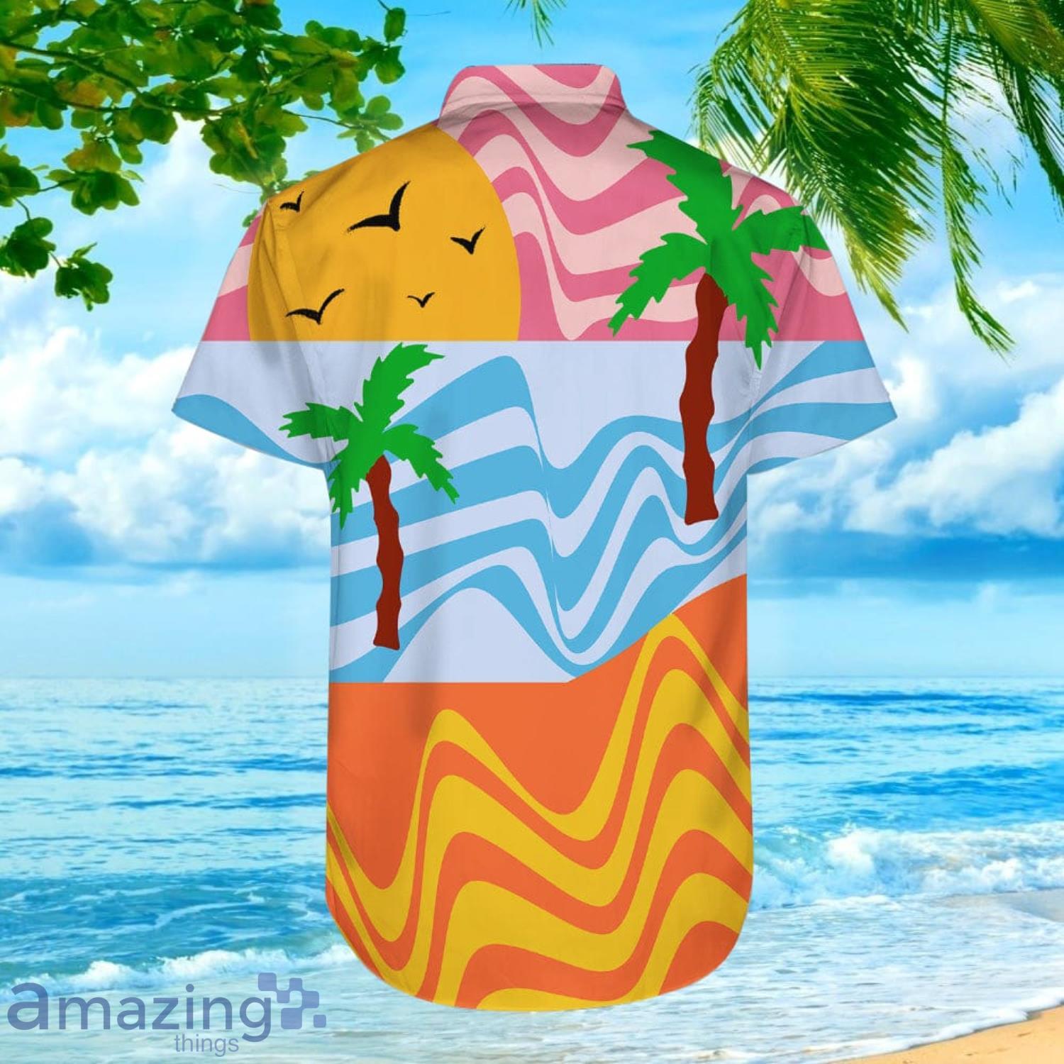 Houston Astros Snoopy Hawaiian Shirt And Shorts Best Gift For Summer  Vacation - Banantees