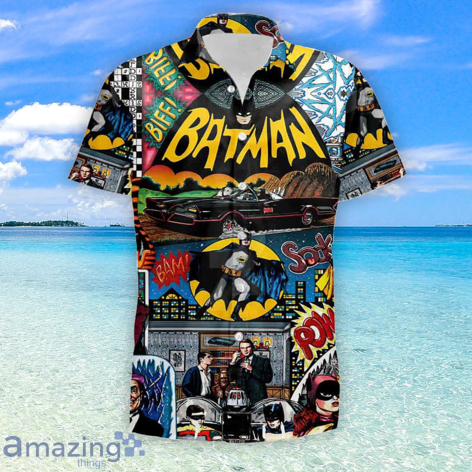 pittsburgh steelers batman shirt