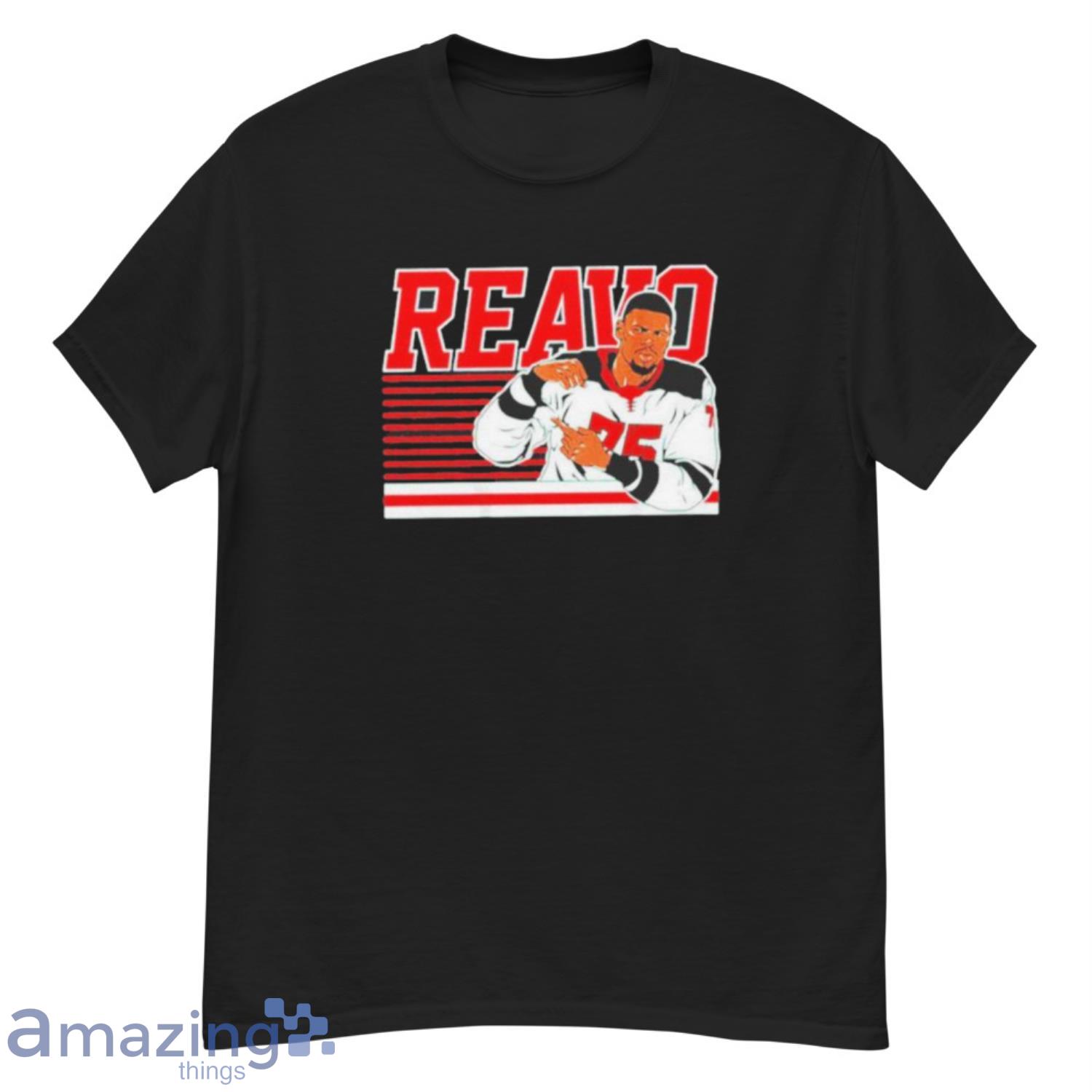 Best Awesome Ryan Reaves Reavo Flex Minnesota Hockey Shirt - G500 Men’s Classic T-Shirt Best Awesome Ryan Reaves Reavo Flex Minnesota Hockey Shirt - G500 Men’s Classic T-Shirt