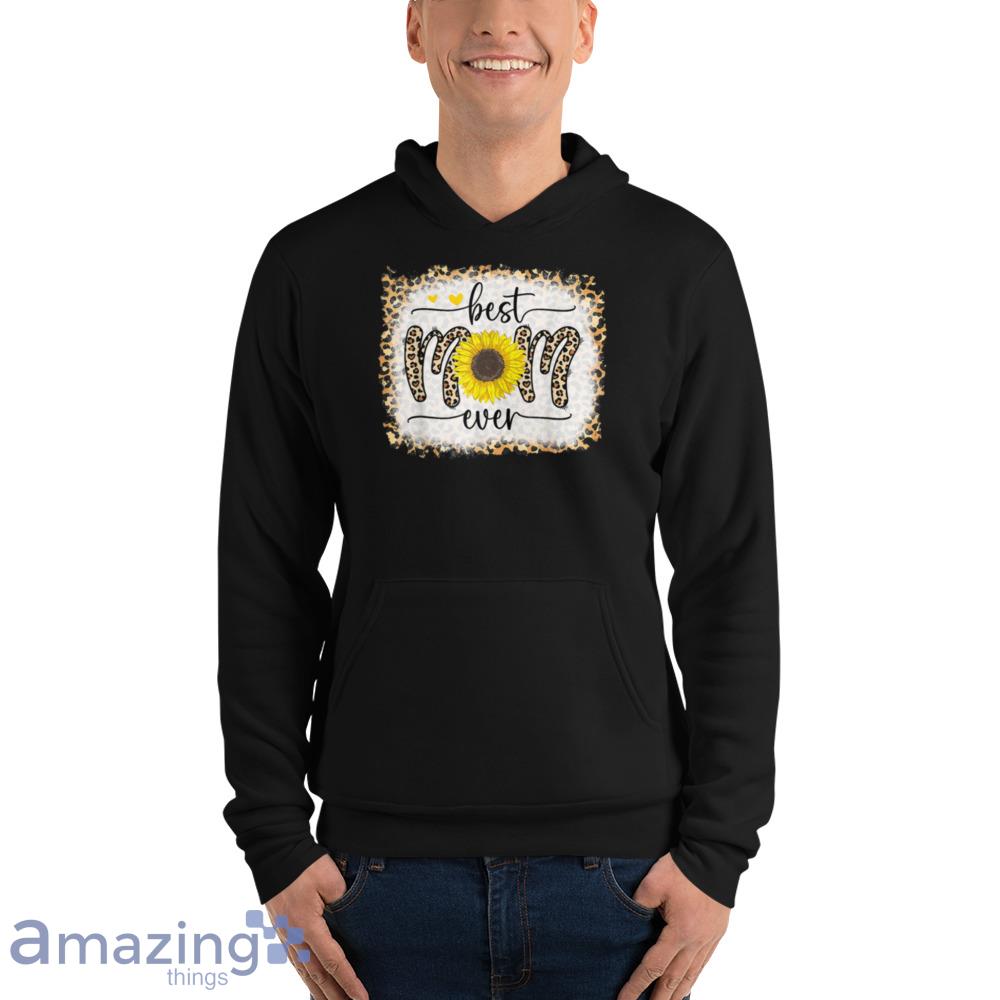 Steelers Leopard Sunflower-steelers Men Shirt-steelers Womens 