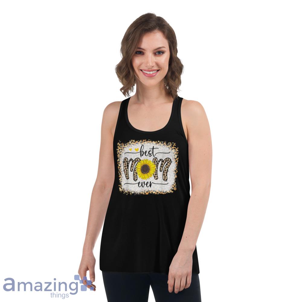 Steelers Leopard Sunflower-steelers Men Shirt-steelers Womens 