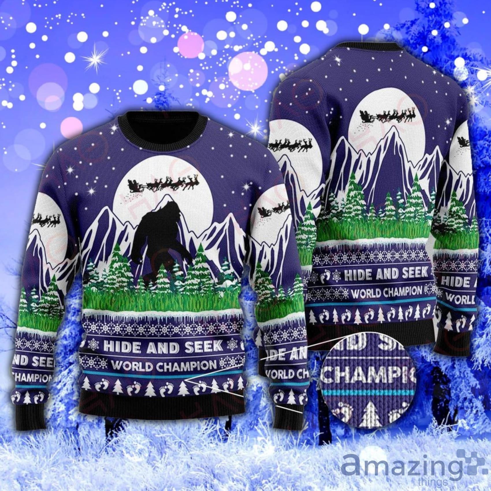 Champion sweater shop near me 3d