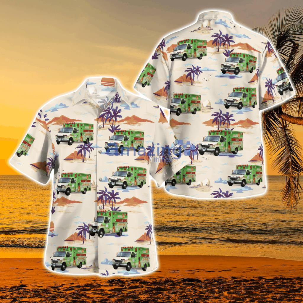 Bonita Springs, Florida, Southwest Florida Veterinary Specialists Hawaiian Shirt - Bonita Springs, Florida, Southwest Florida Veterinary Specialists Hawaiian Shirt Bonita Springs, Florida, Southwest Florida Veterinary Specialists Hawaiian Shirt - Bonita Springs, Florida, Southwest Florida Veterinary Specialists Hawaiian Shirt