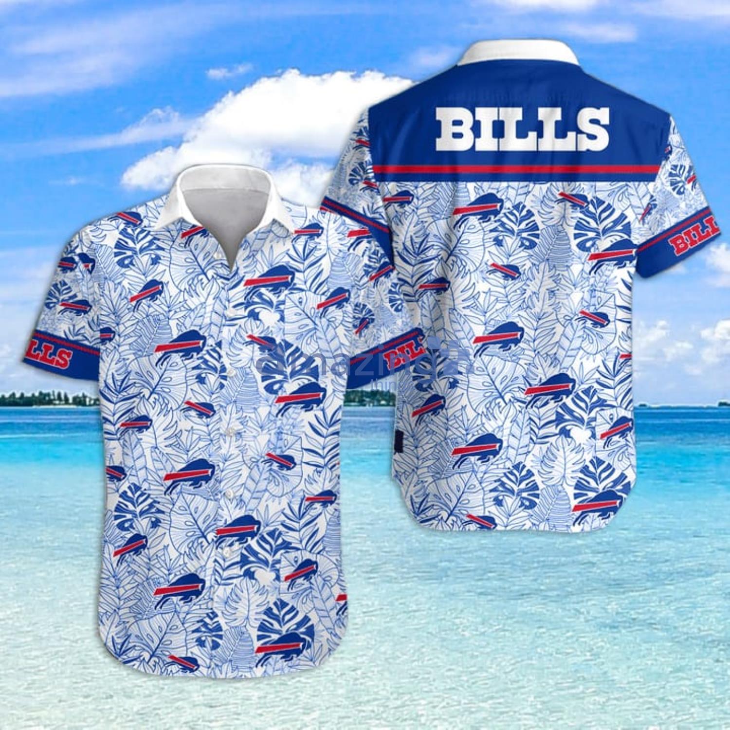 Shirt buffalo bills football - Gem