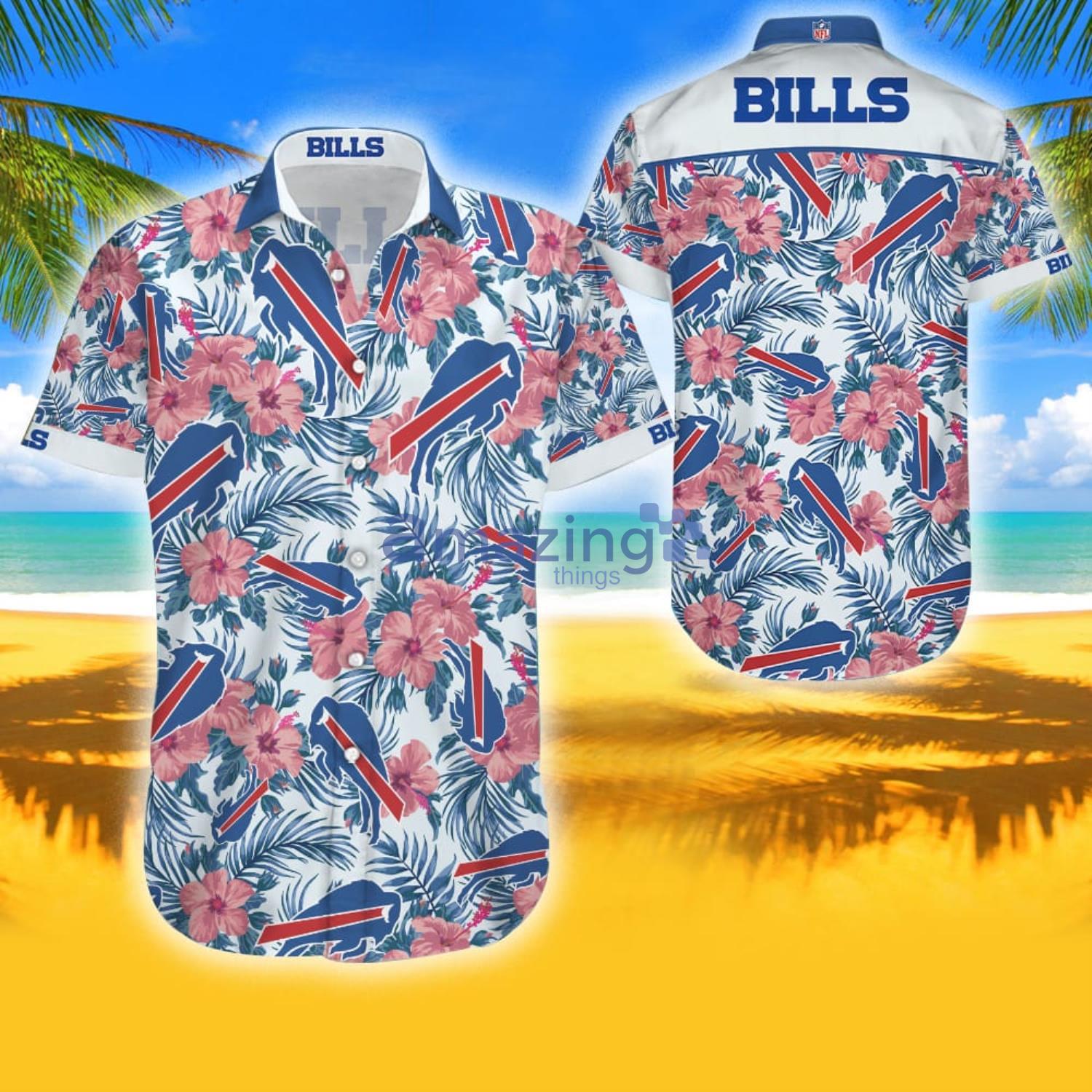 Nfl Pittsburgh Steelers Hawaiian Shirt Hot Summer 2023 - Limotees