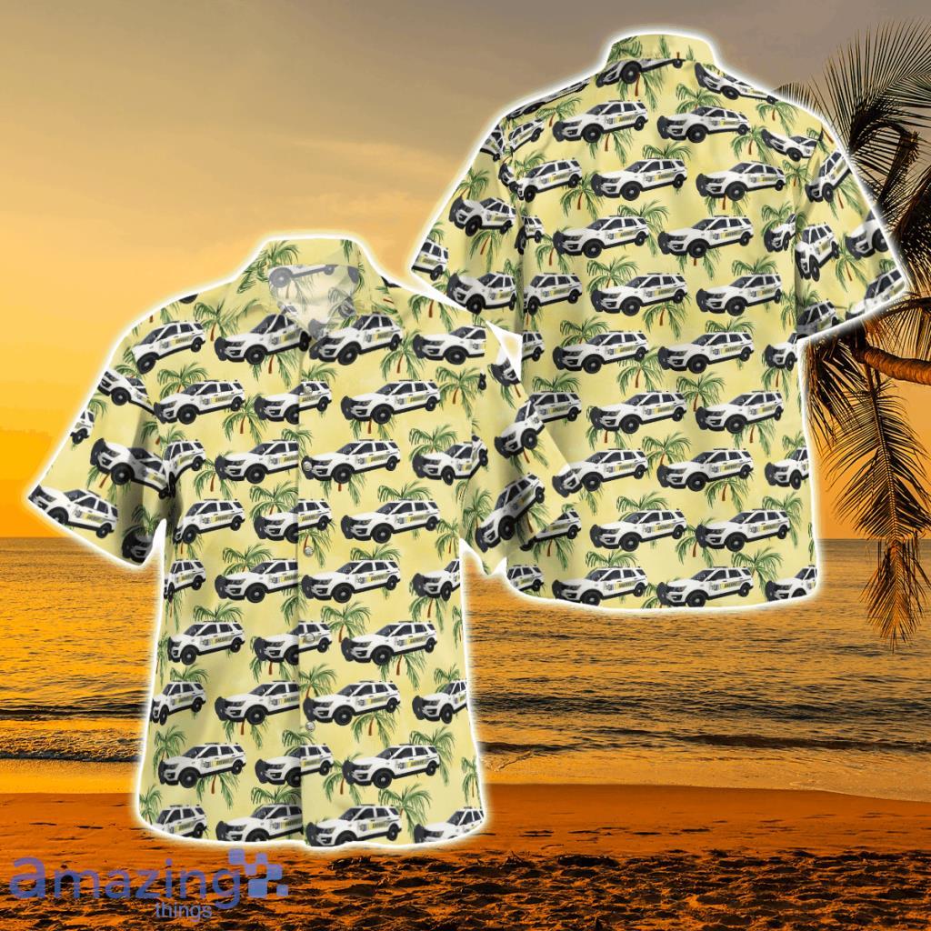 Calcasieu Parish Sheriff Ford Explorer Hawaiian Shirt - Calcasieu Parish Sheriff Ford Explorer Hawaiian Shirt Calcasieu Parish Sheriff Ford Explorer Hawaiian Shirt - Calcasieu Parish Sheriff Ford Explorer Hawaiian Shirt