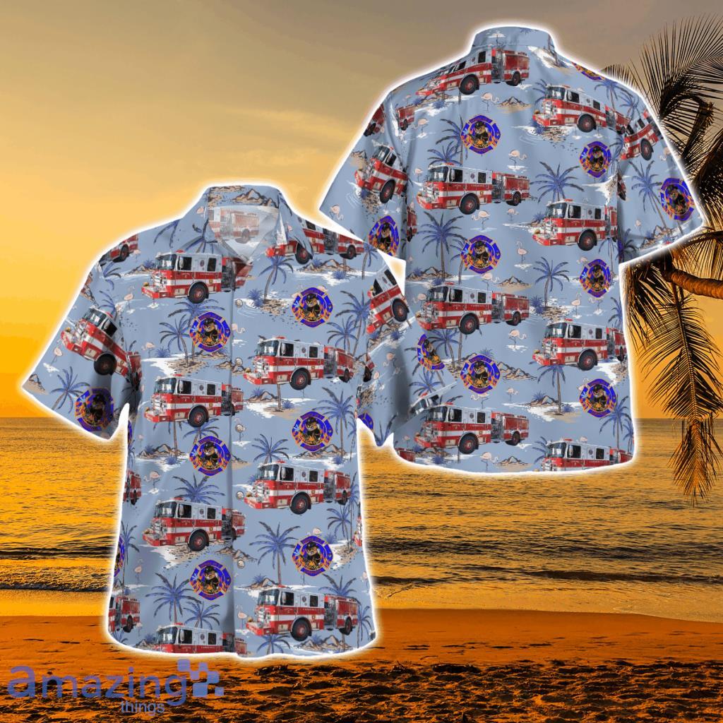 Cambridge, Massachusetts, Cambridge Ma Engine Co #2 Hawaiian Shirt - Cambridge, Massachusetts, Cambridge Ma Engine Co #2 Hawaiian Shirt Cambridge, Massachusetts, Cambridge Ma Engine Co #2 Hawaiian Shirt - Cambridge, Massachusetts, Cambridge Ma Engine Co #2 Hawaiian Shirt