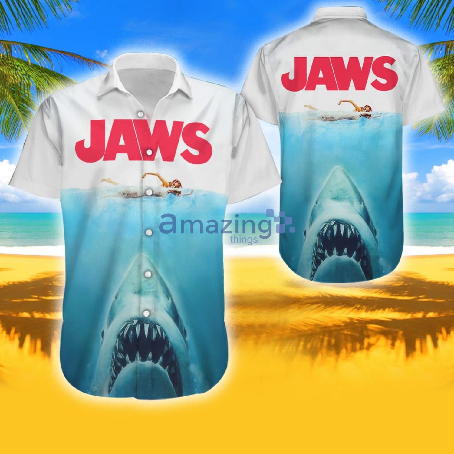 Check Out This Awesome Combo Hawaiian Shirt And Shorts Gift For Summer Product Photo 1