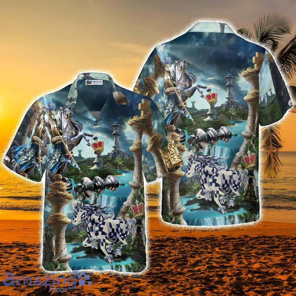 Chess Is My Life Hawaiian Shirt For Men, Blue Chess Shirt - Chess Is My Life Hawaiian Shirt For Men, Blue Chess Shirt Chess Is My Life Hawaiian Shirt For Men, Blue Chess Shirt - Chess Is My Life Hawaiian Shirt For Men, Blue Chess Shirt