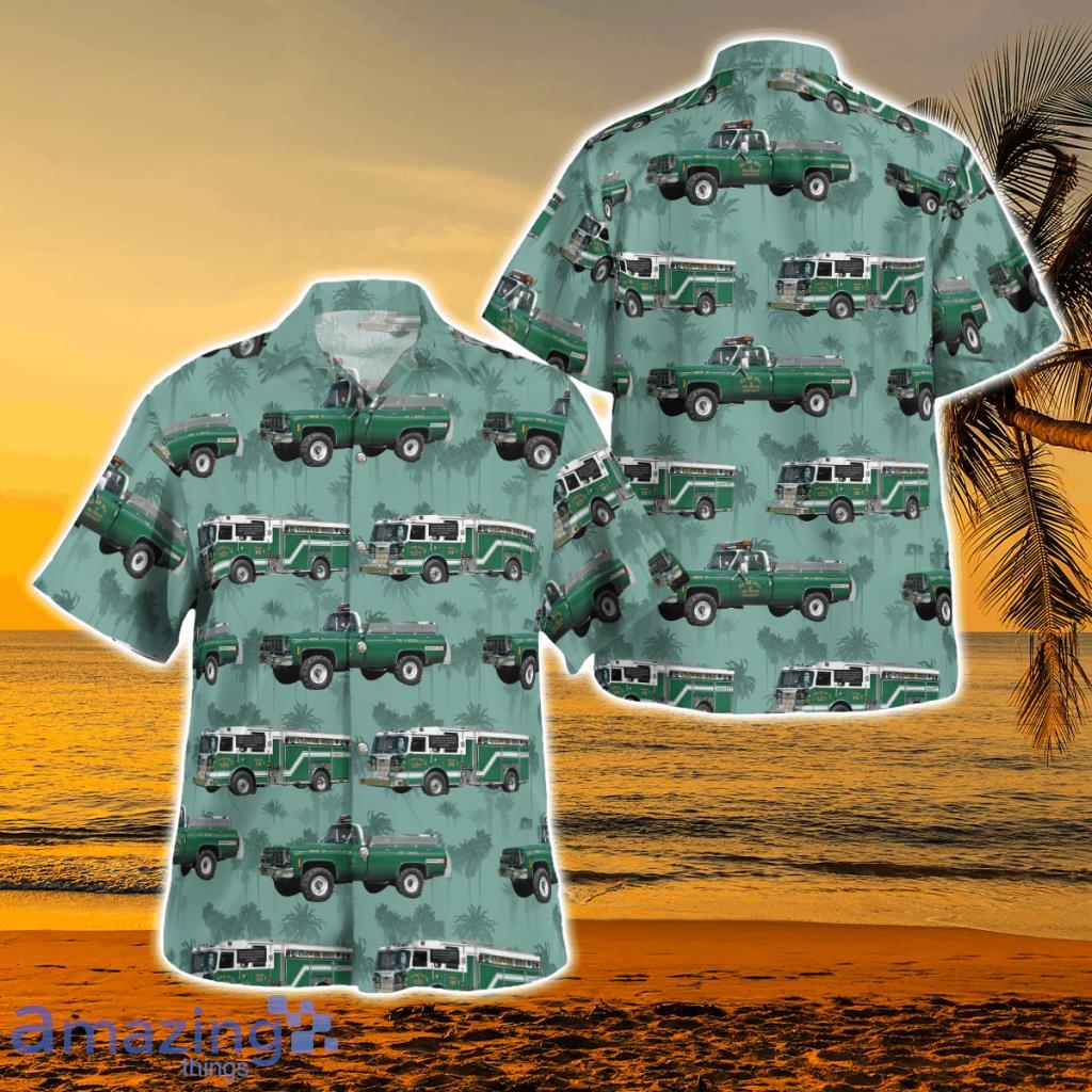 Clover Hill Volunteer Fire Co, Dayton, Virginia Hawaiian Shirt - Clover Hill Volunteer Fire Co, Dayton, Virginia Hawaiian Shirt Clover Hill Volunteer Fire Co, Dayton, Virginia Hawaiian Shirt - Clover Hill Volunteer Fire Co, Dayton, Virginia Hawaiian Shirt