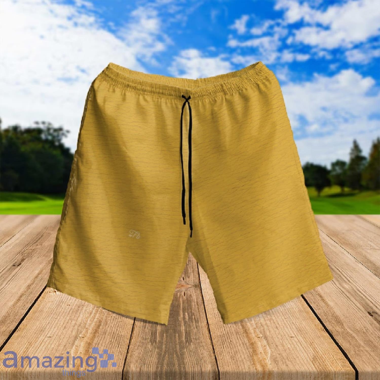 Custom Name Hawaii Shirt Sunflower Girl Hawaiian Shirt And Short image Custom Name Hawaii Shirt Sunflower Girl Hawaiian Shirt And Short Product Photo 2