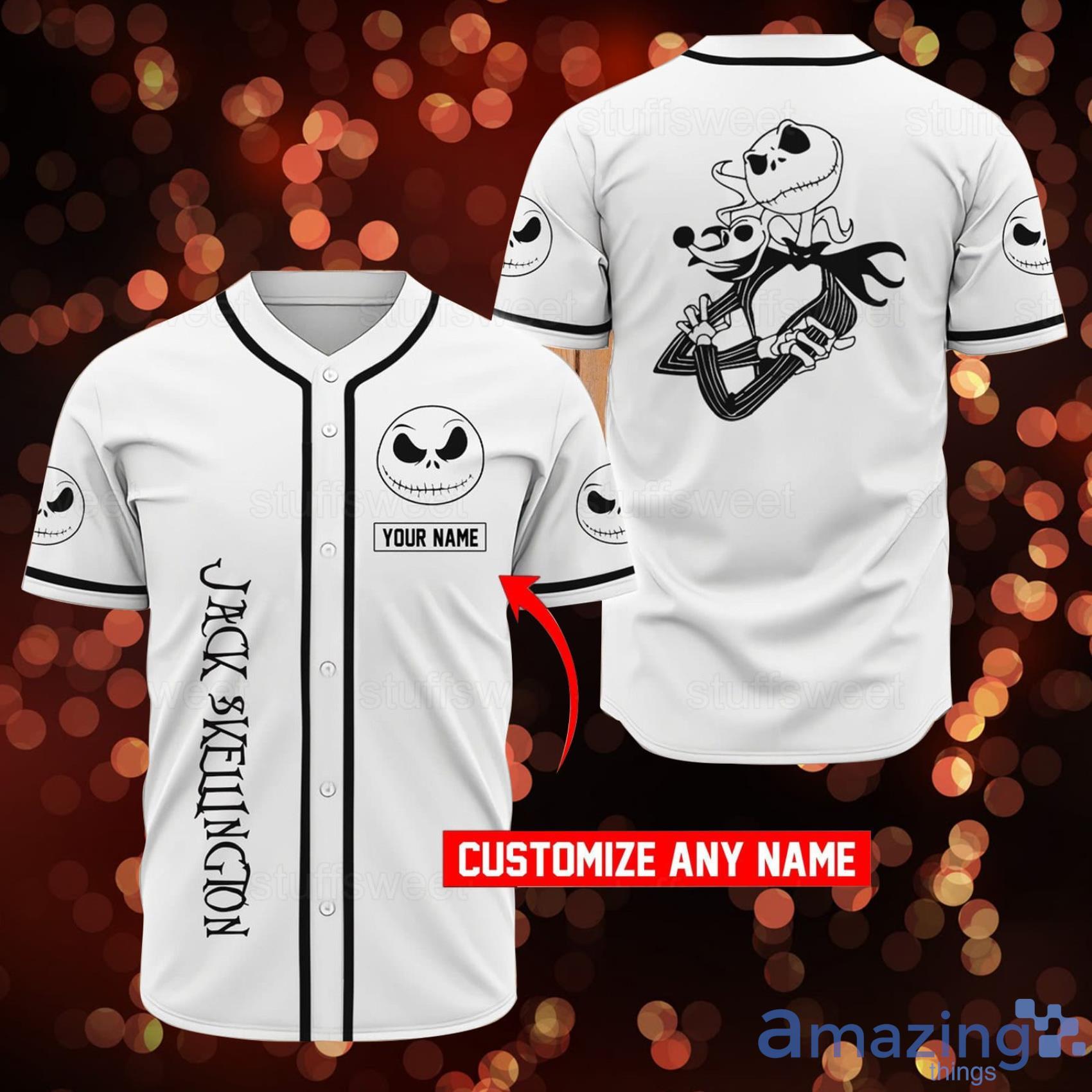 Baseball Jersey for Men and Women Baseball Shirts for Custom