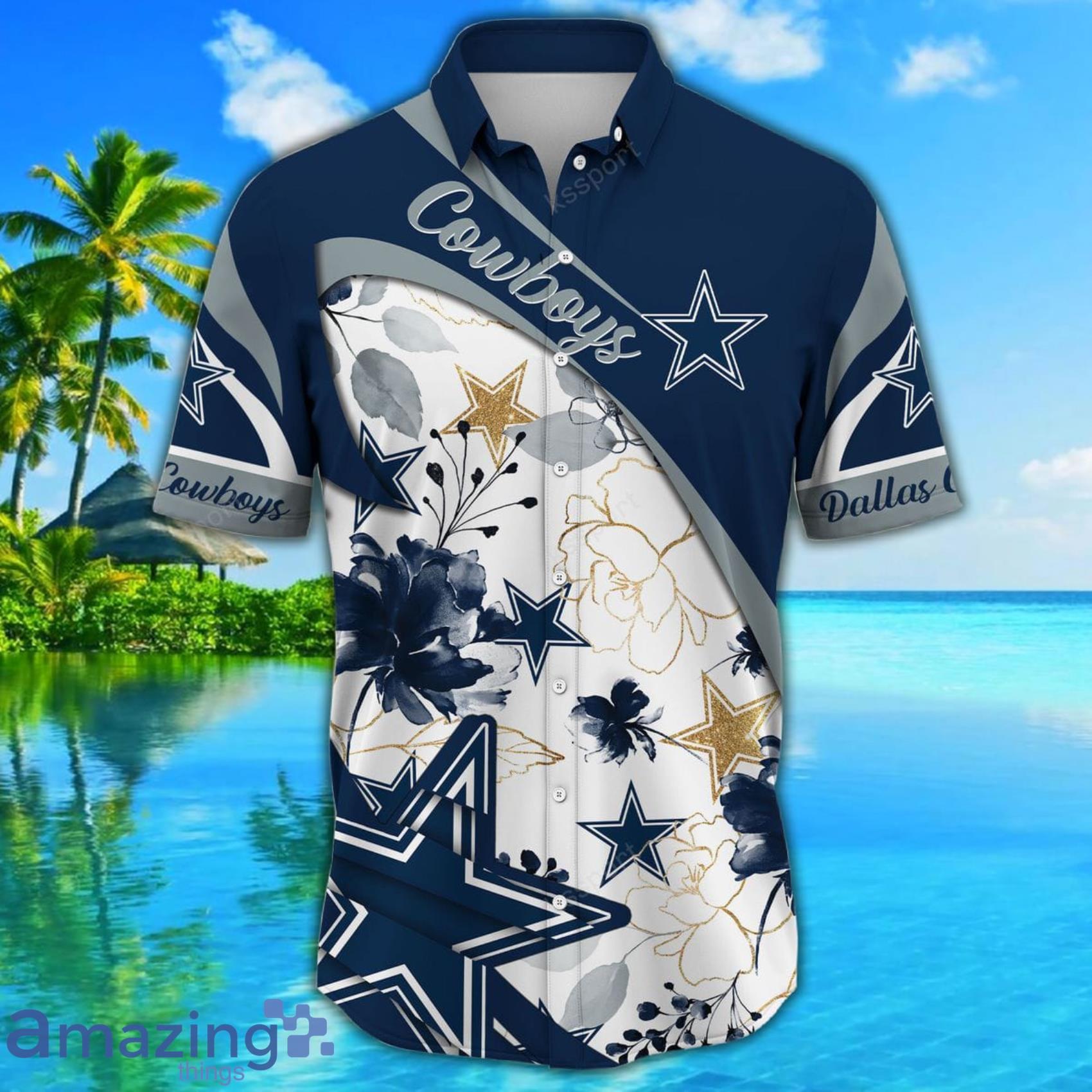 Dallas Cowboys For Fans Polo Shirt All Over Print Shirt 3d T-shirt