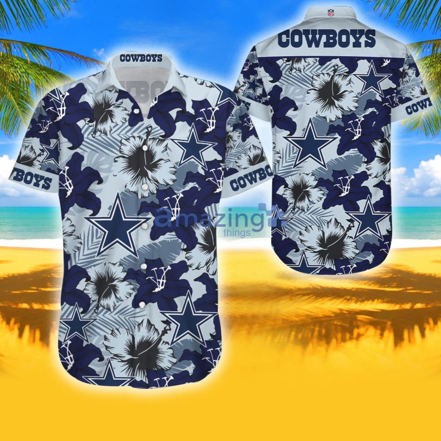 Indianapolis Colts NFL Baby Yoda 3D Hawaiian Shirt And Shorts For Men And  Women Gift Fans - Banantees