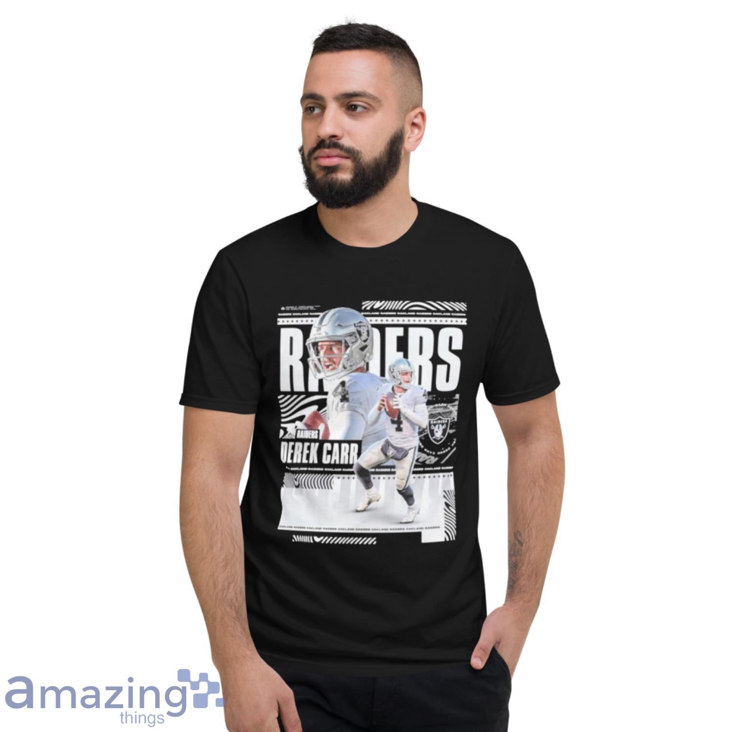 Shirts & Tops  Las Vegas Raiders Youth Davante Adams Long Sleeve