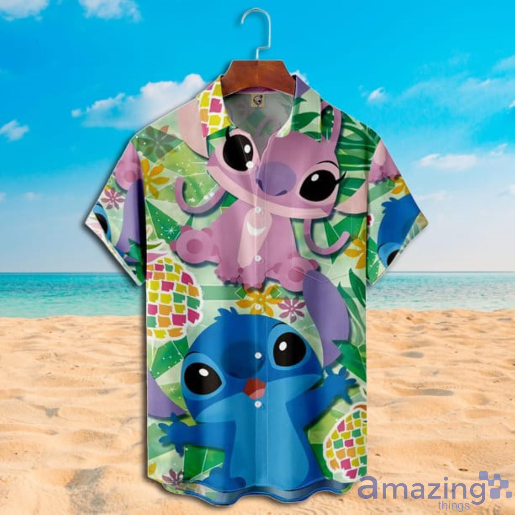 https://image.whatamazingthings.com/2023/04/disney-aloha-stitch-ohana-and-lilo-cartoon-lovely-hawaiian-shirt-for-men-women-1.jpeg