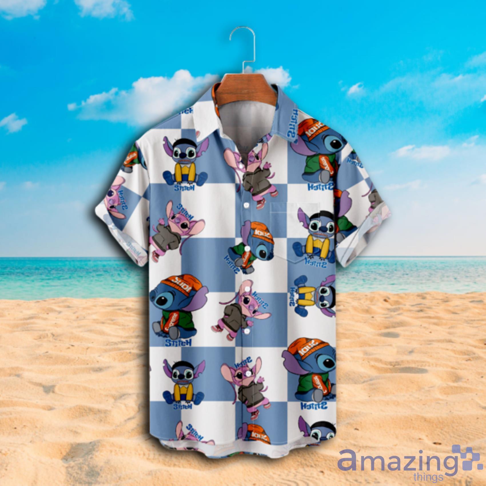 Pittsburgh Steelers Women Button Down Shirt Dress Summer Hawaiian Beach  Sundress |