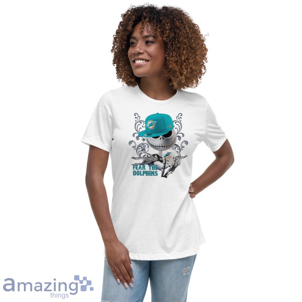 Jack Skellington Halloween Tennessee Titans Fan T-Shirt, hoodie,  longsleeve, sweatshirt, v-neck tee