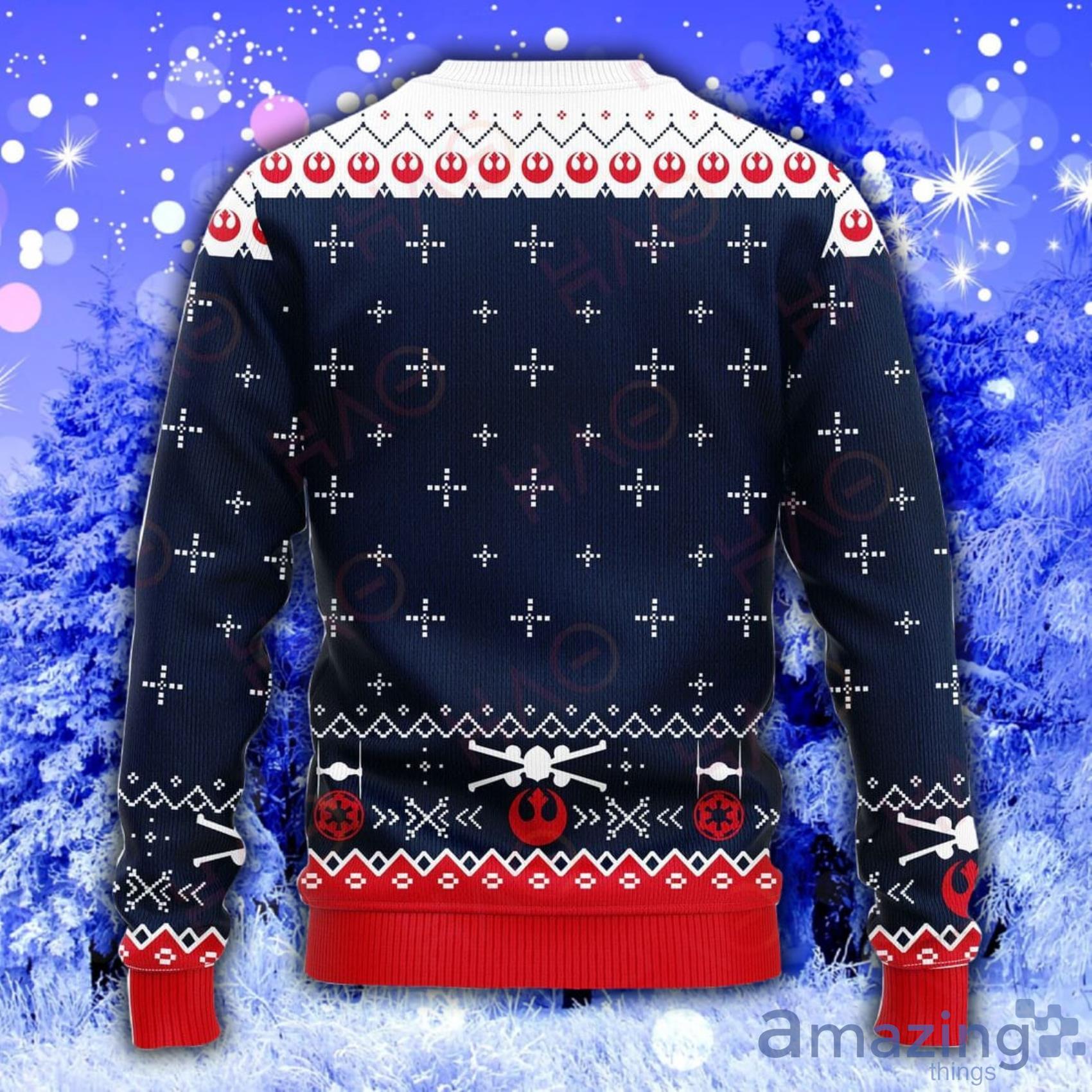 Dallas Cowboys Knitting Pattern Ugly Christmas Sweater Shirt For