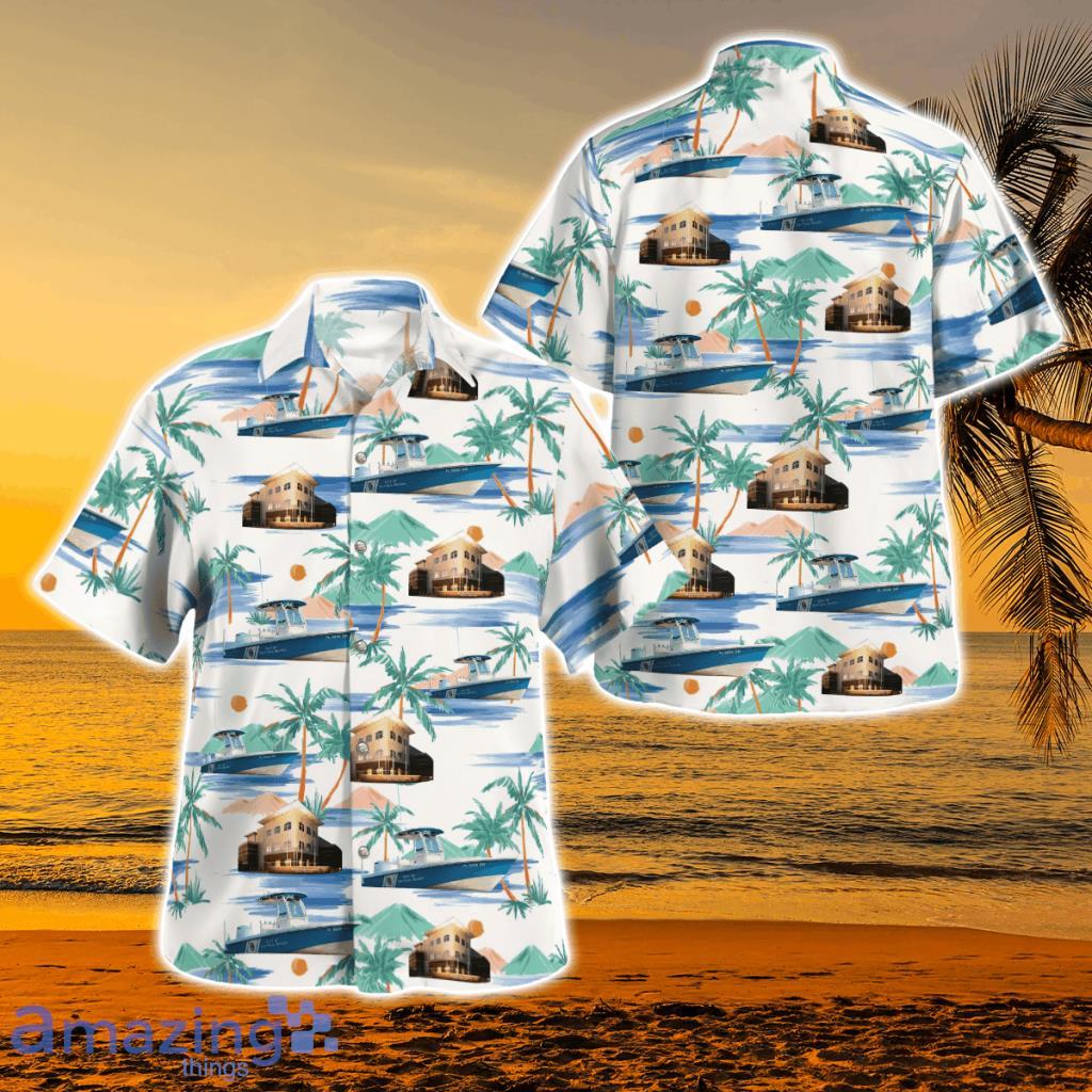 Florida, Daytona Beach Police Department Hawaiian Shirt - Florida, Daytona Beach Police Department Hawaiian Shirt Florida, Daytona Beach Police Department Hawaiian Shirt - Florida, Daytona Beach Police Department Hawaiian Shirt