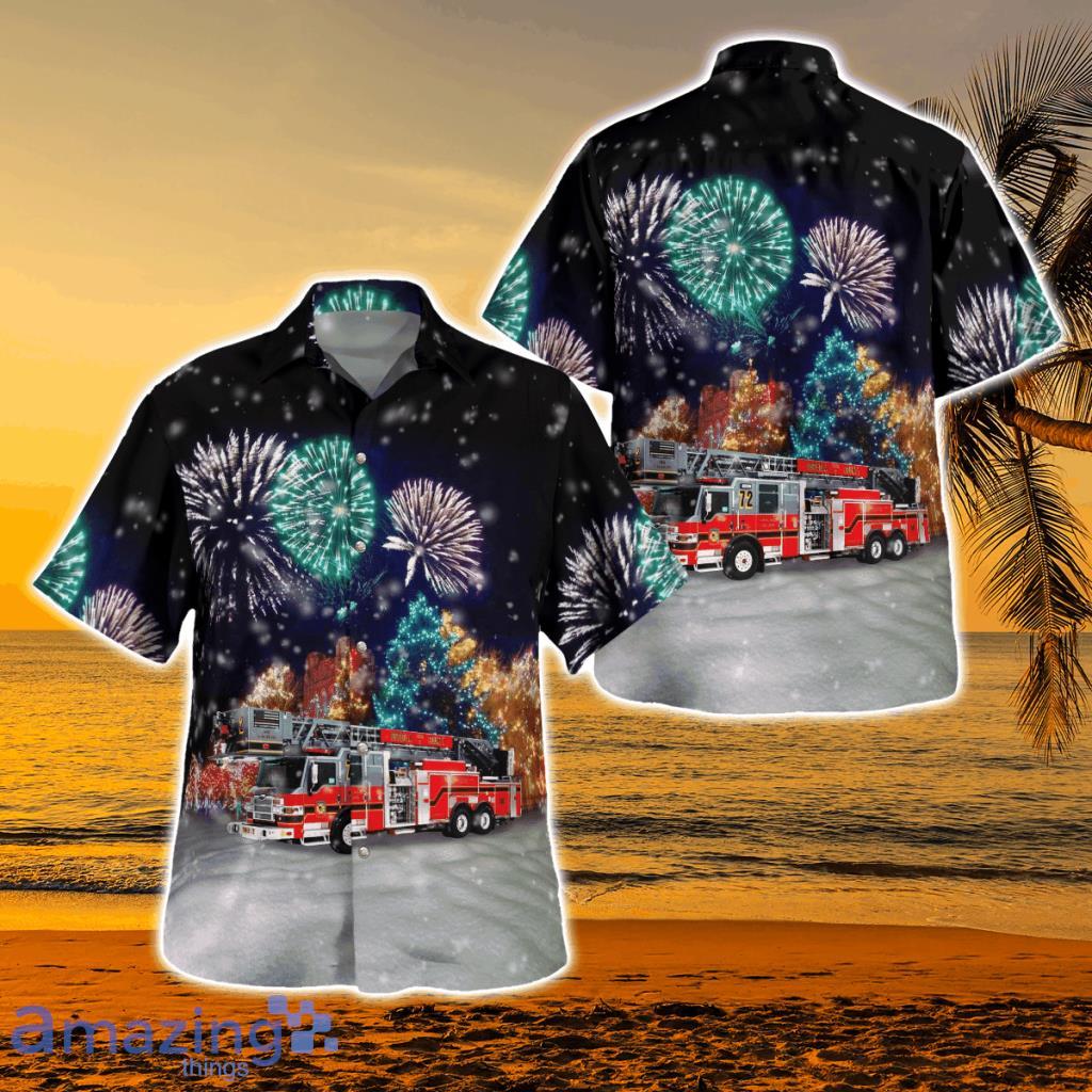 Florida, Osceola County Fire Rescue And EMS Hawaiian Shirt - Florida, Osceola County Fire Rescue And EMS Hawaiian Shirt Florida, Osceola County Fire Rescue And EMS Hawaiian Shirt - Florida, Osceola County Fire Rescue And EMS Hawaiian Shirt
