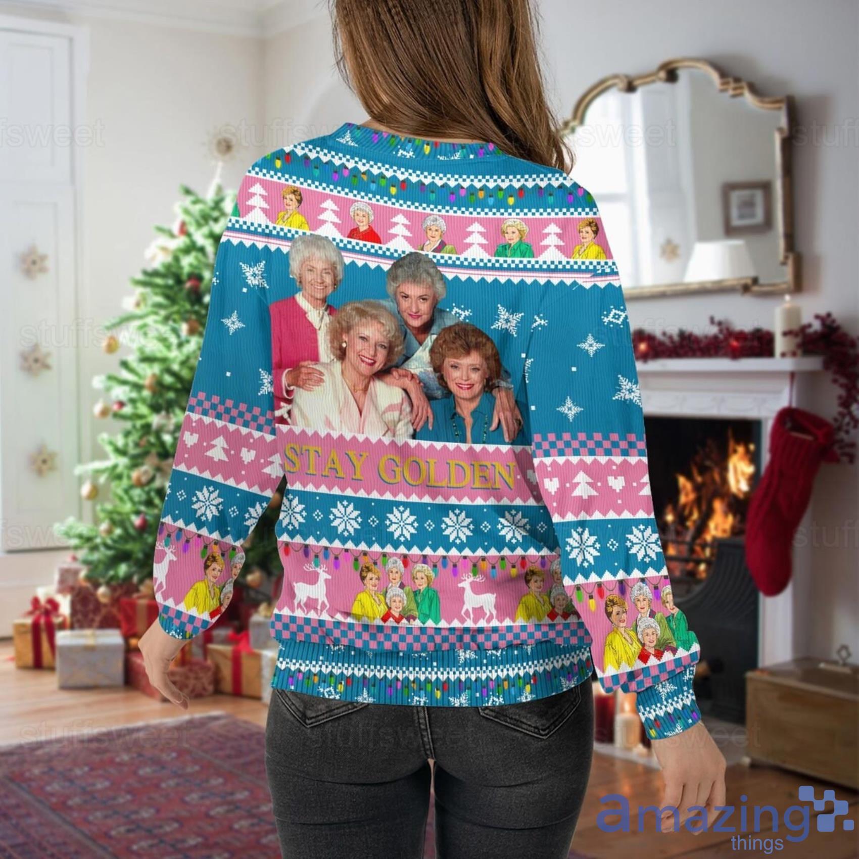 Dallas Cowboys Knitting Pattern Ugly Christmas Sweater