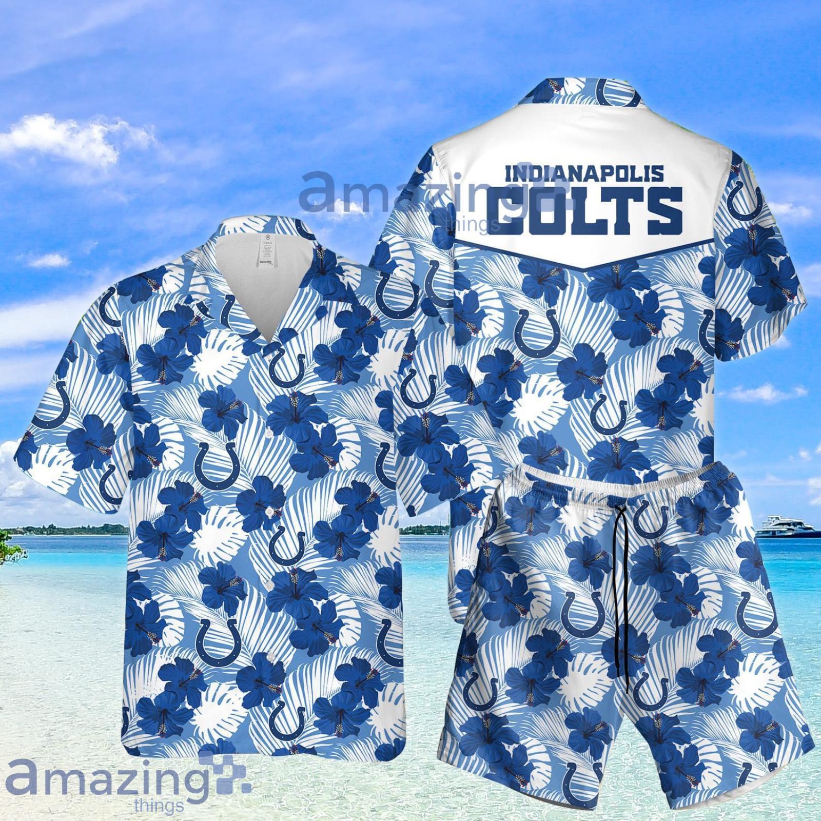 Indianapolis Colts On Field Apparel, Colts Collection, Colts On Field